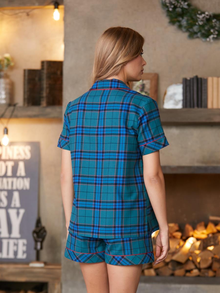 Пижама Mia Cara 1