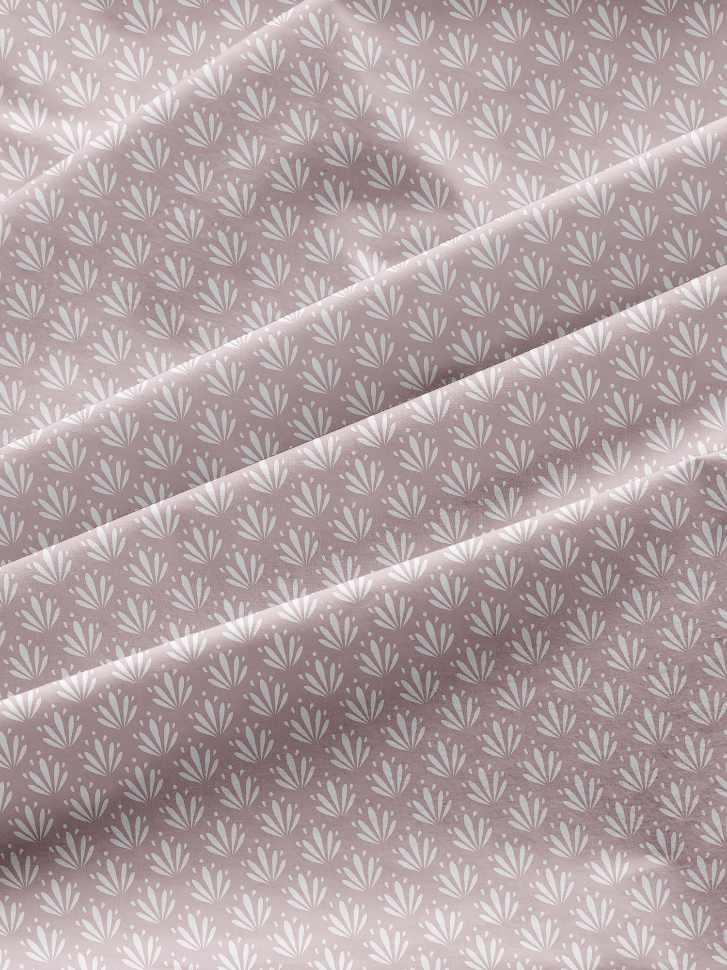 Постельное белье Офелия, Mia Cara 4