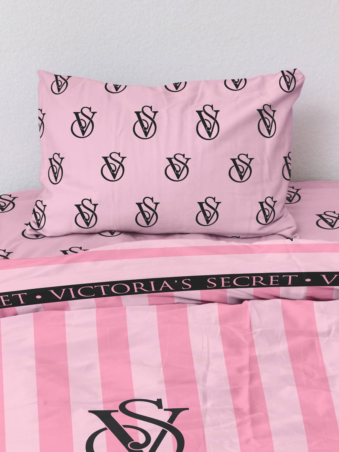 Постельное бельё Crazy Getup  3