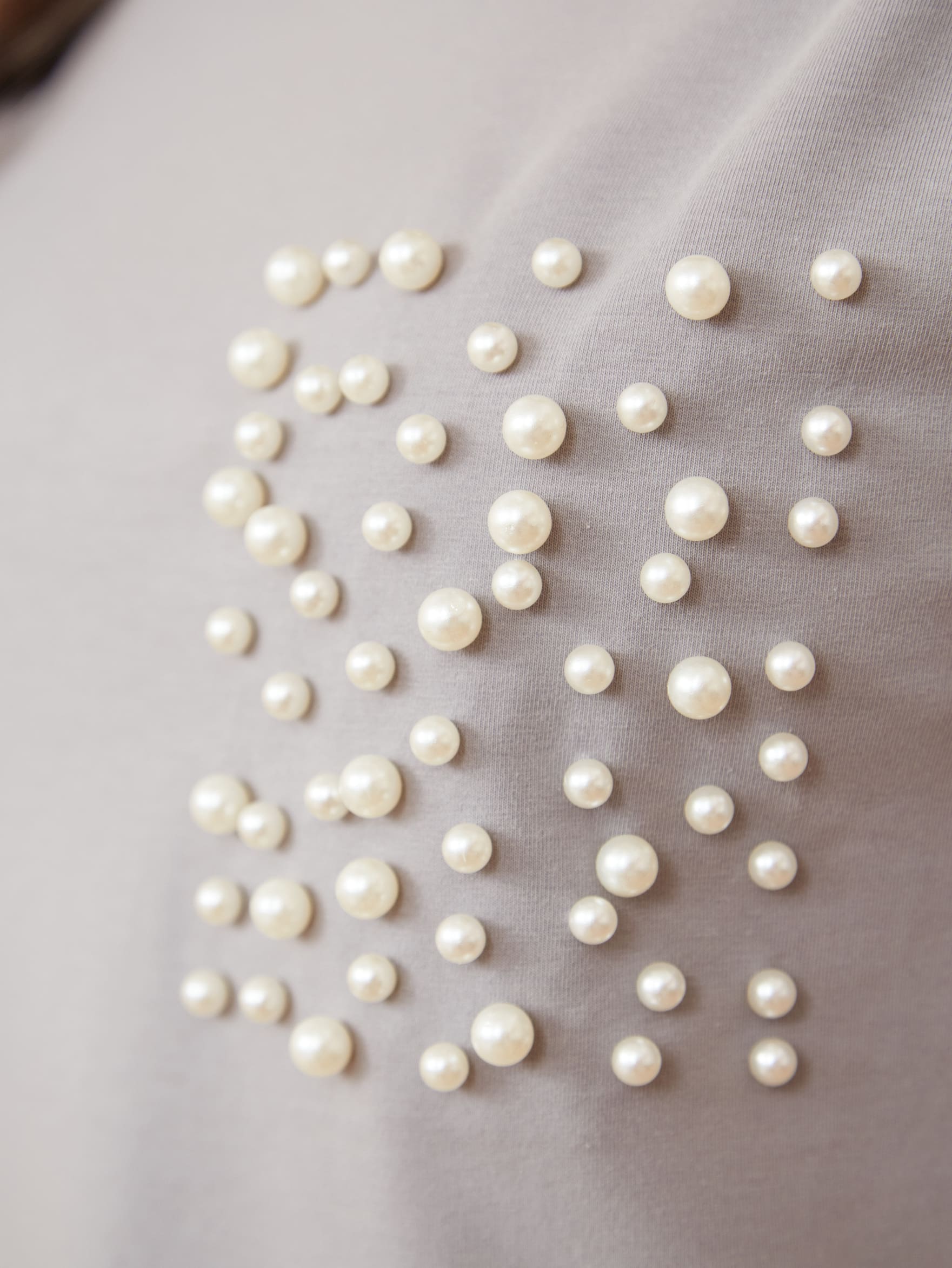 Футболка BeGood - Будь Хорош! 3