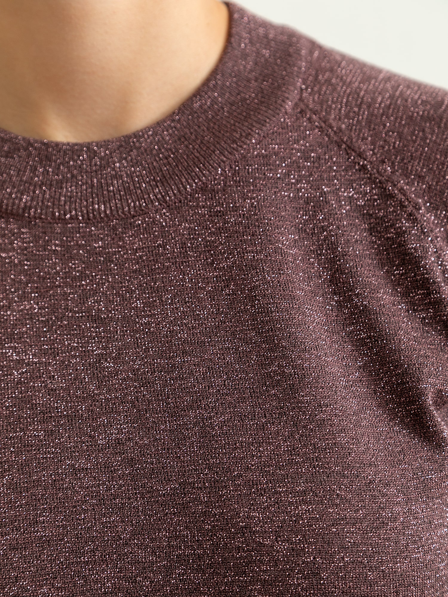 Джемпер BeGood 2