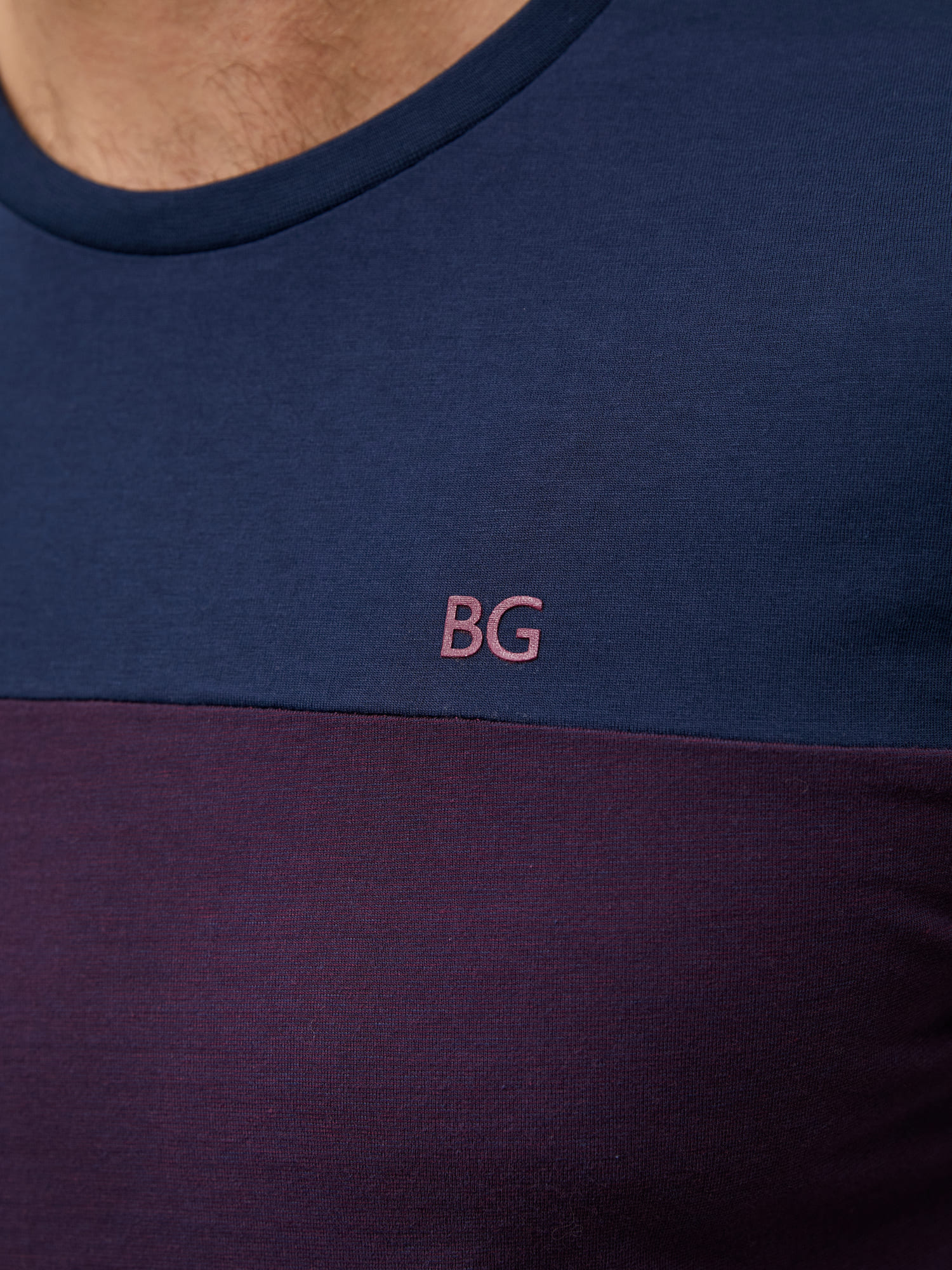 Футболка BeGood - Будь Хорош! 2