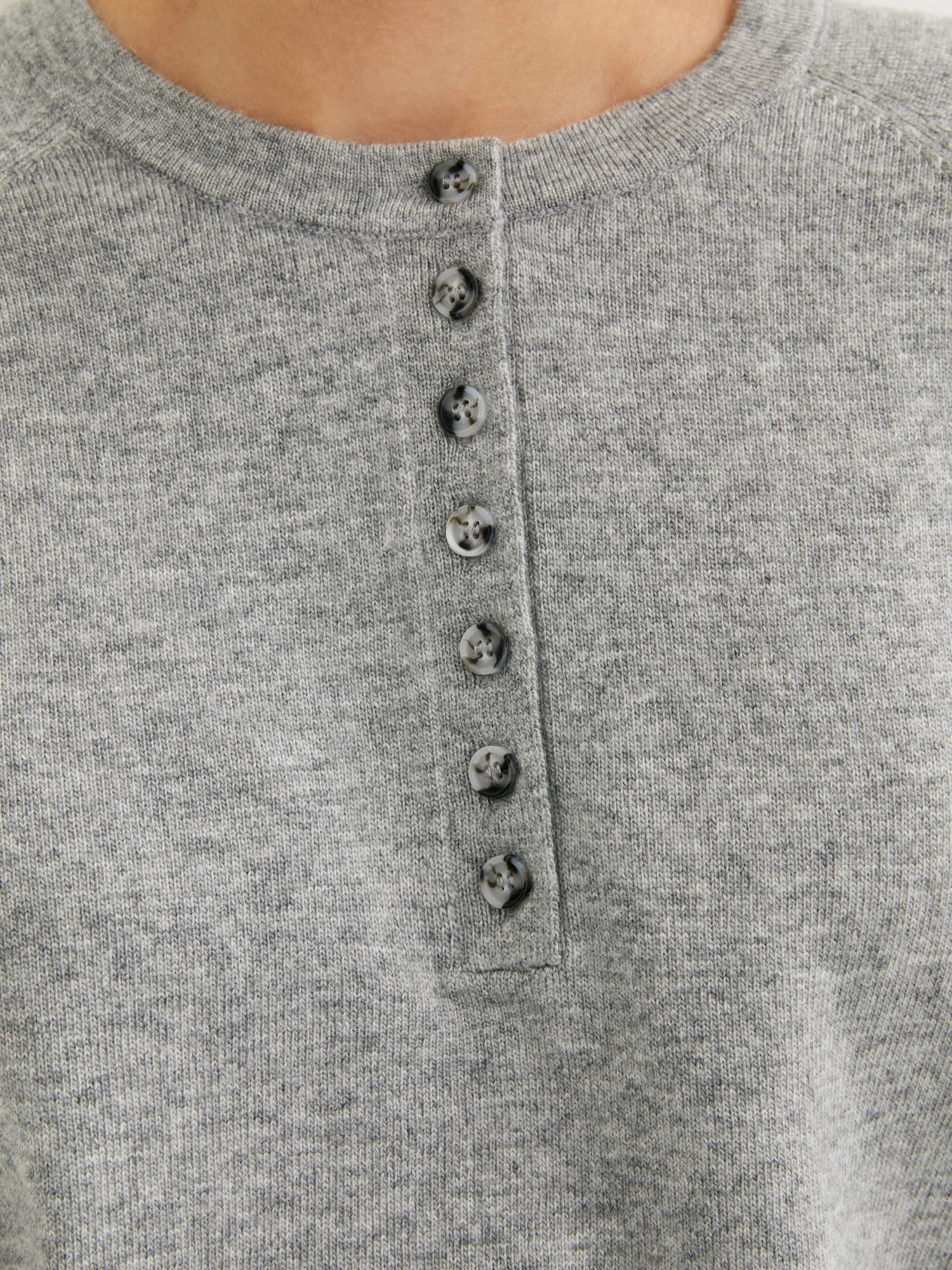 Джемпер BeGood - Будь Хорош! 1