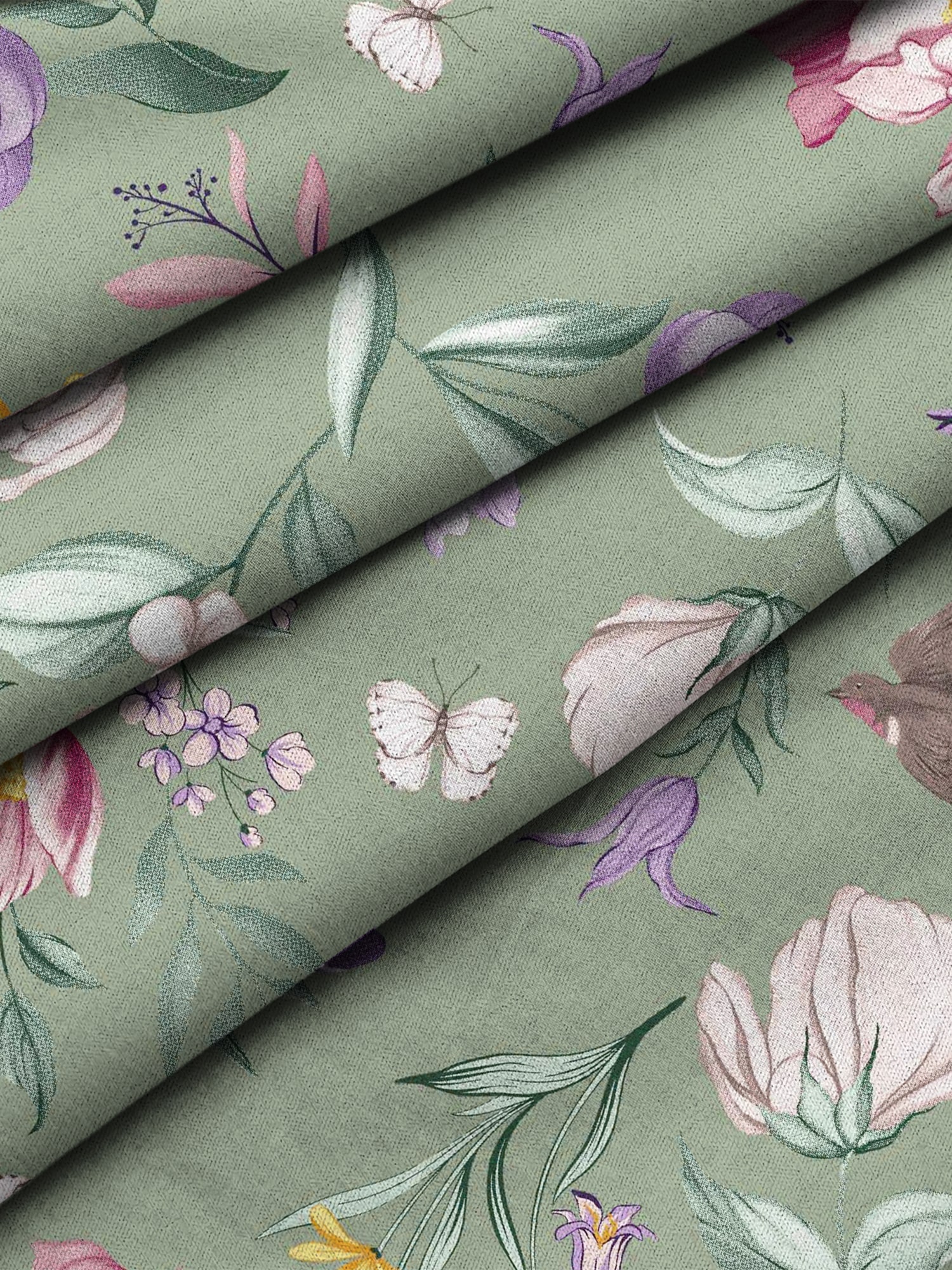 Комплект кухонный Mia Cara Adelina 1