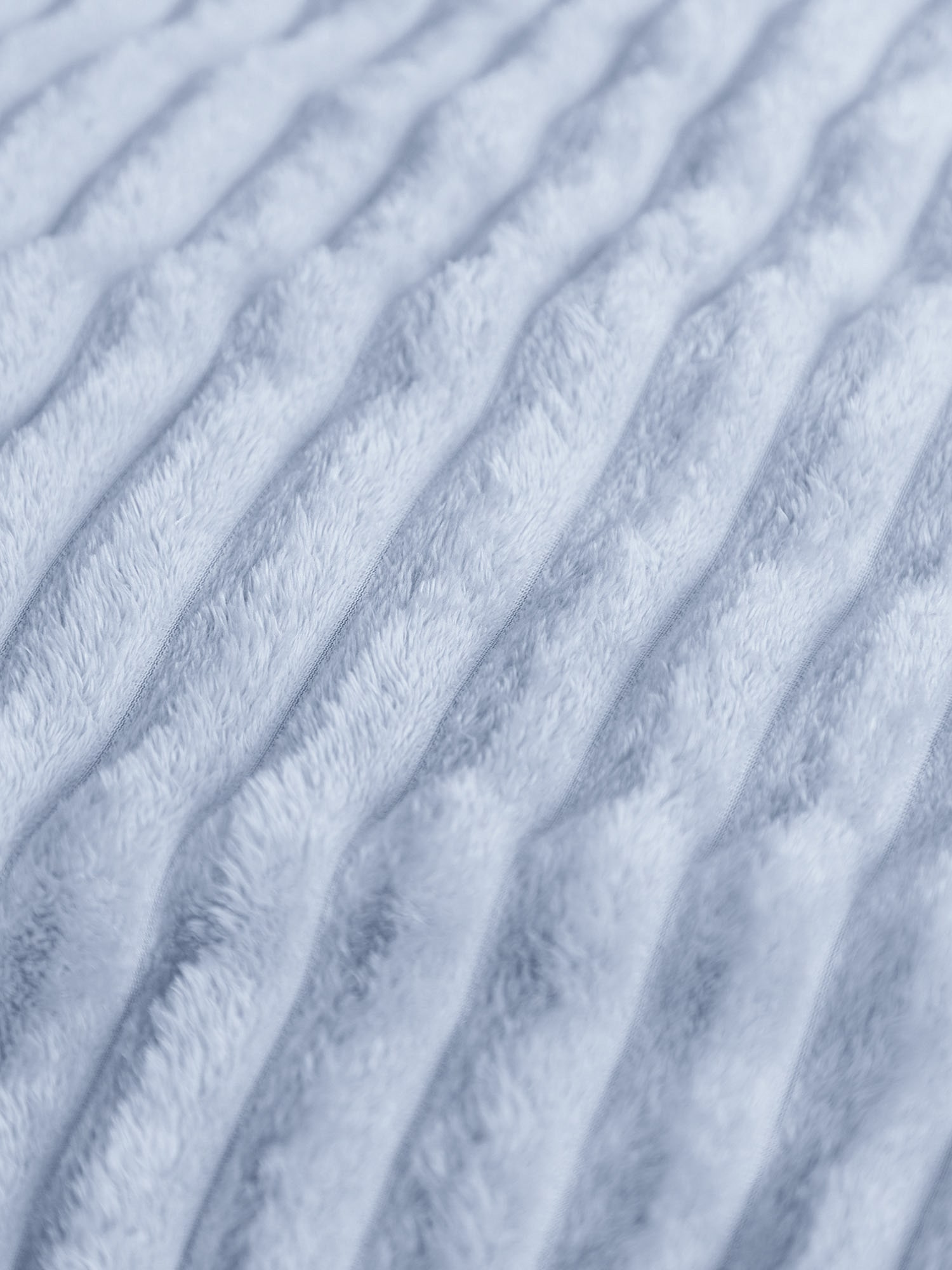 Комплект чехлов Унисон Veres 1