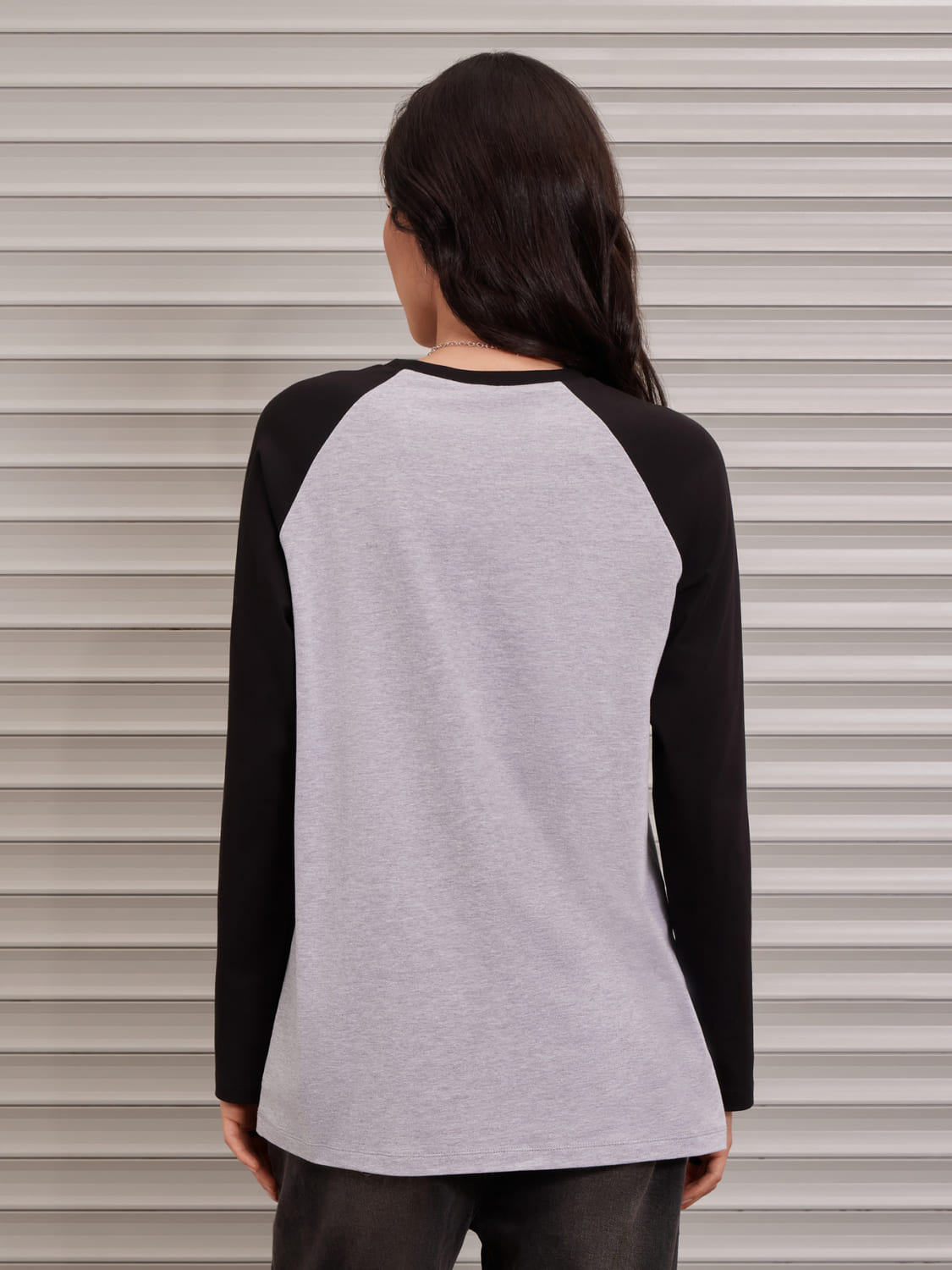 Футболка Crazy Getup 1