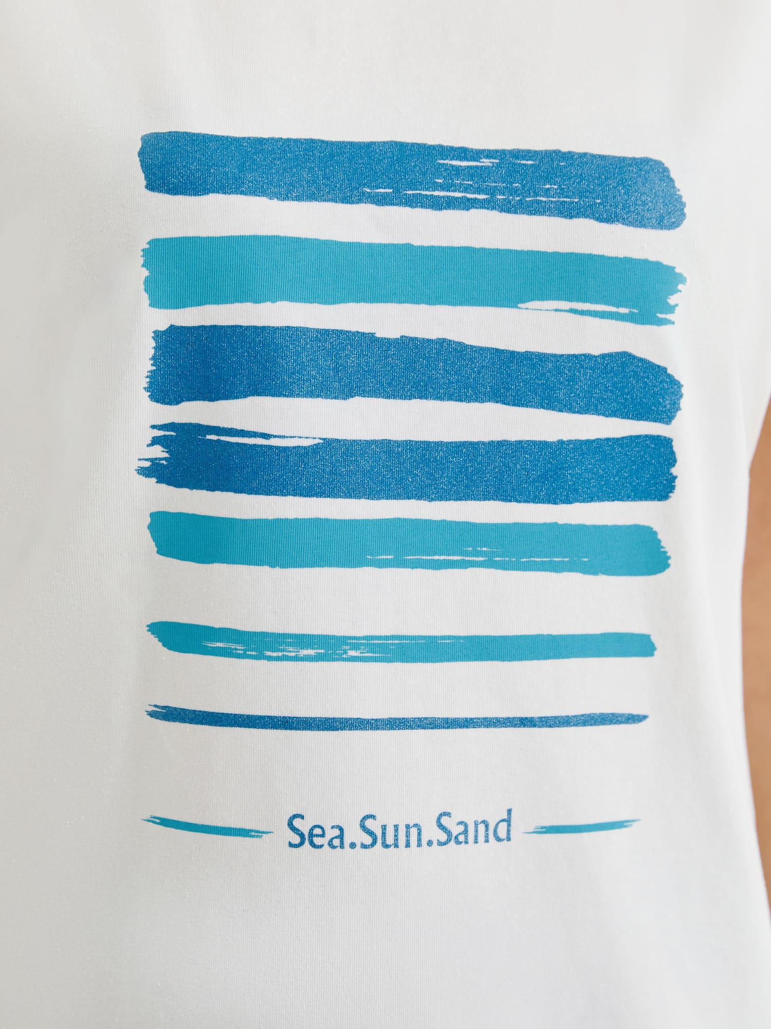 Футболка BeGood - Будь Хорош! 3