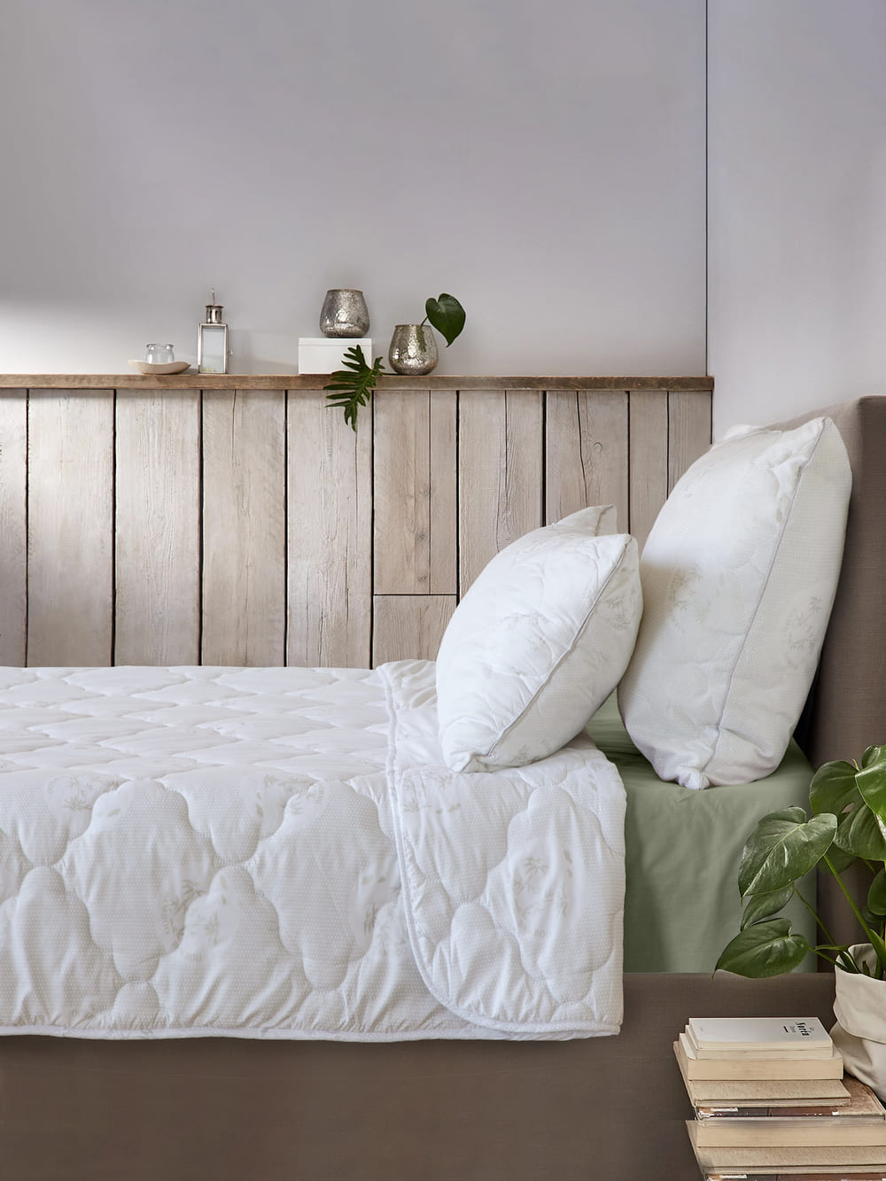 Комплект подушек Mia Cara Баланс 2