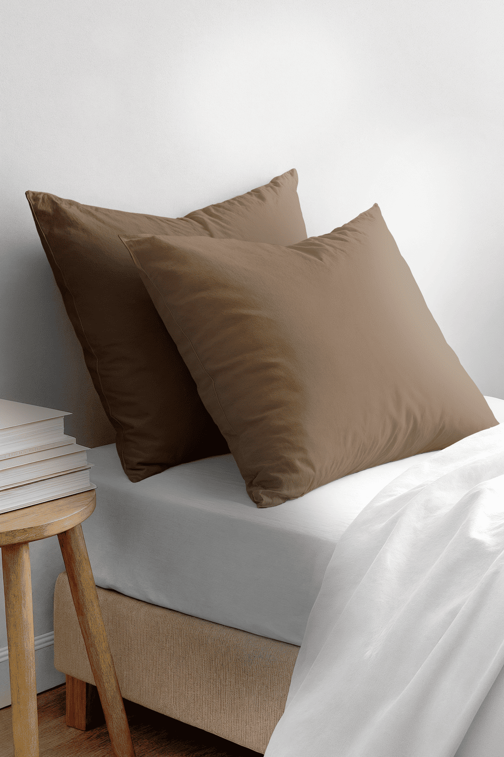 Комплект наволочек Унисон  0