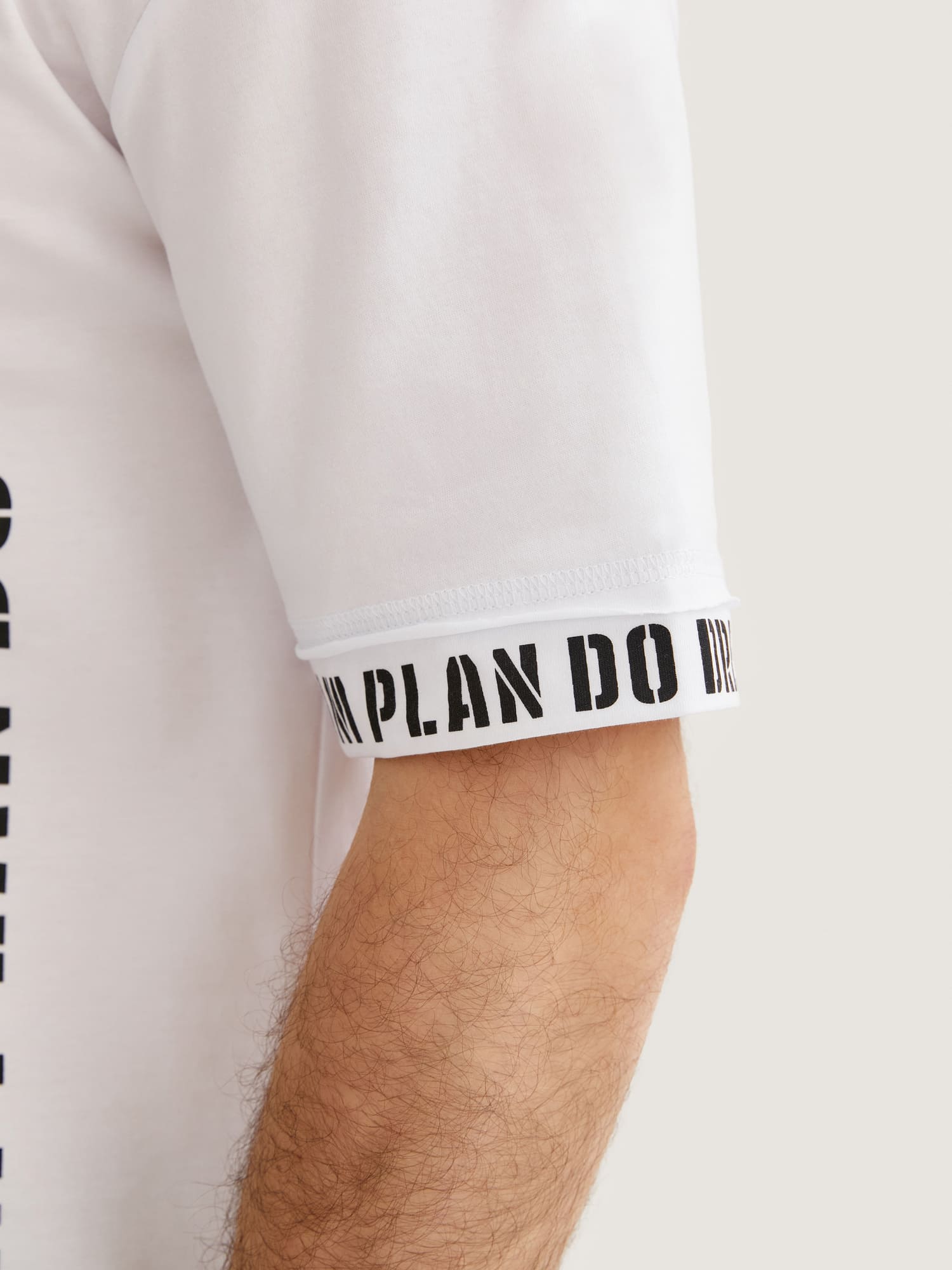 Футболка BeGood - Будь Хорош! 4