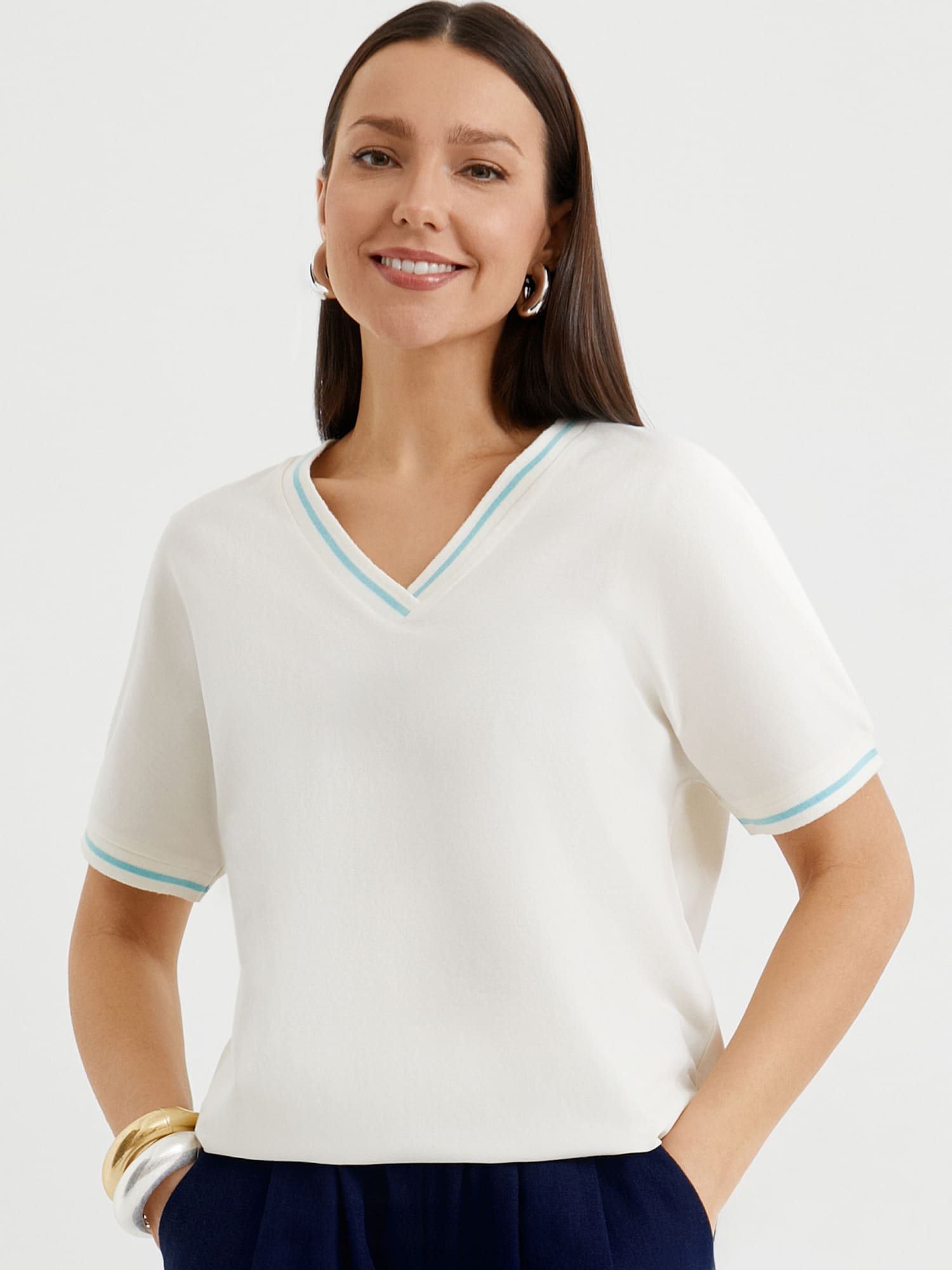 Футболка BeGood - Будь Хорош! 0