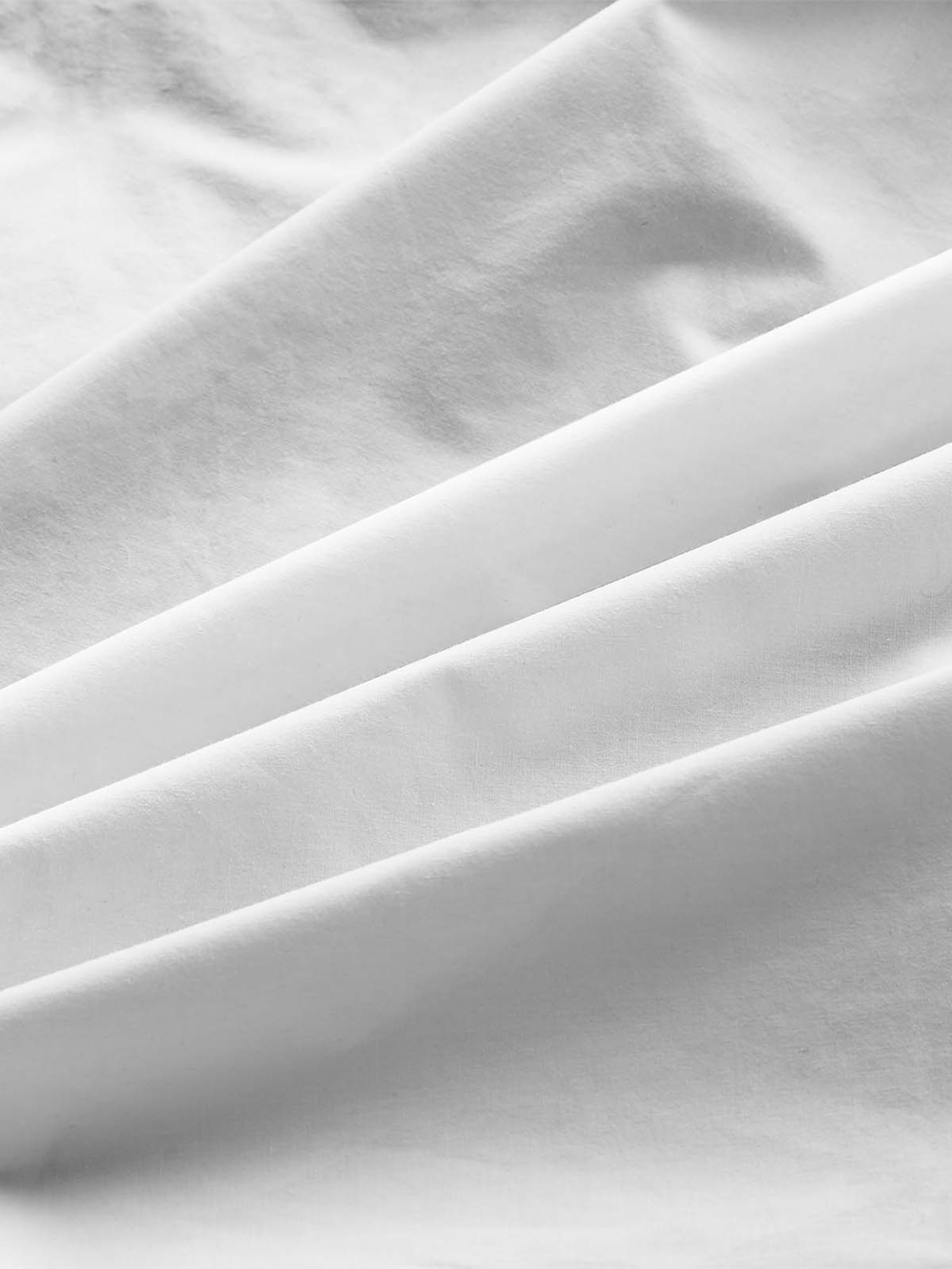 Комплект наволочек Унисон Virgine 1