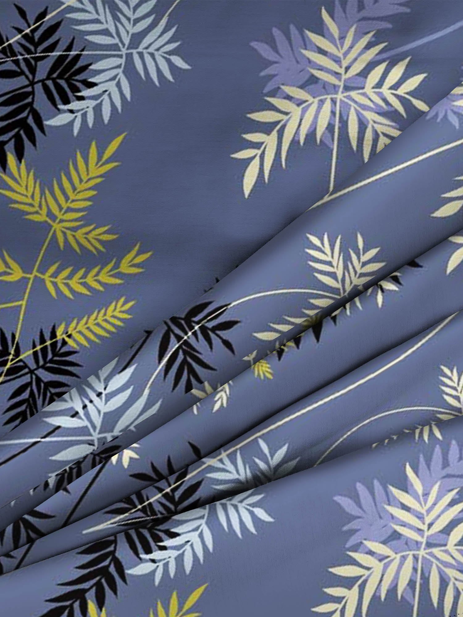 Постельное бельё Унисон Dark Forest 2