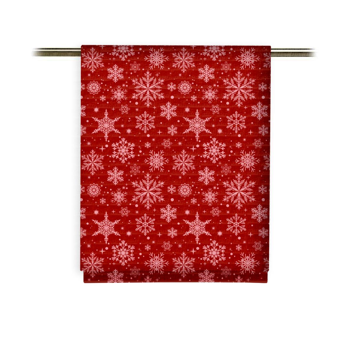 Комплект полотенец Floox Пряничные домики 0