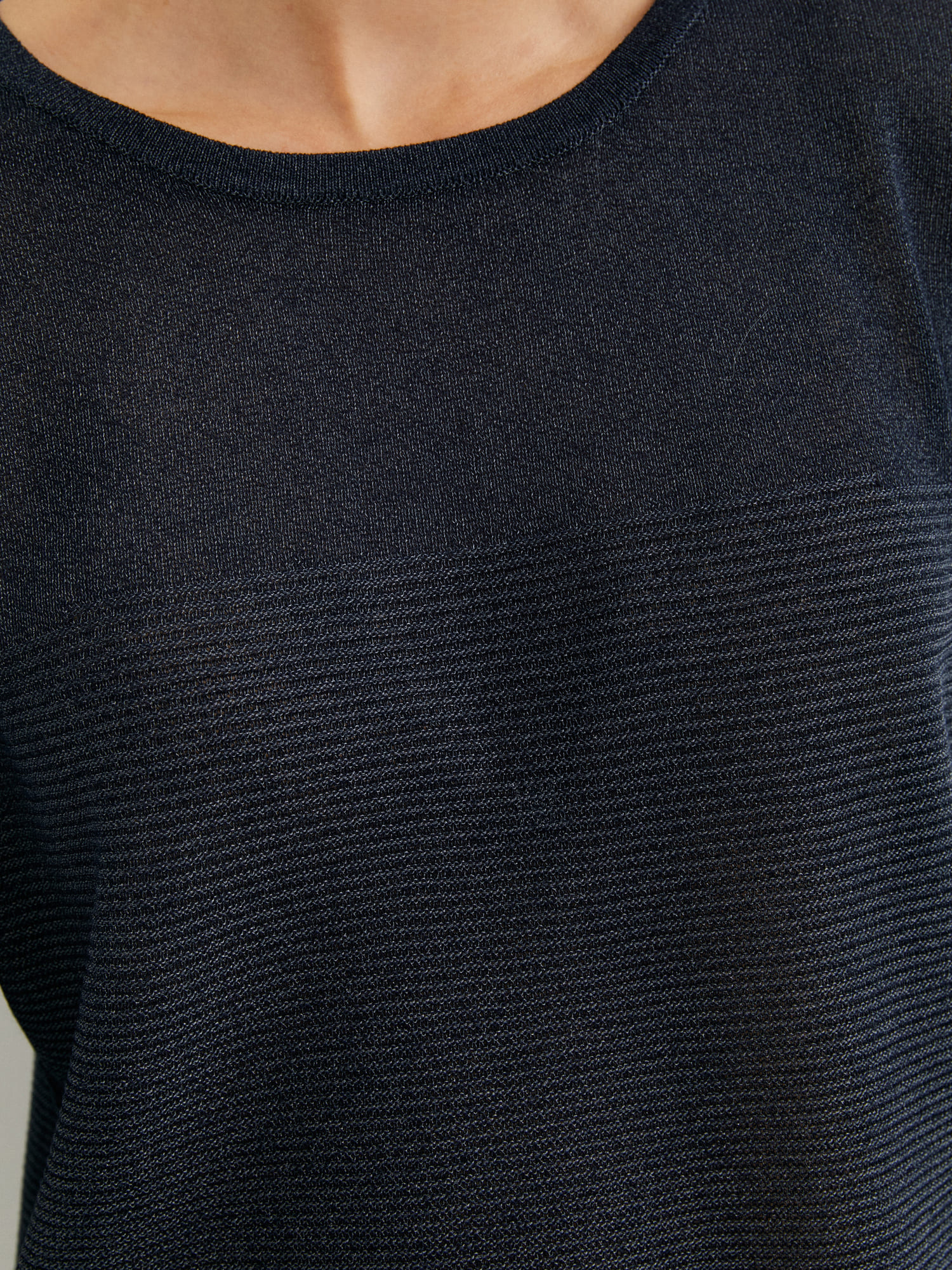 Джемпер BeGood - Будь Хорош! 3