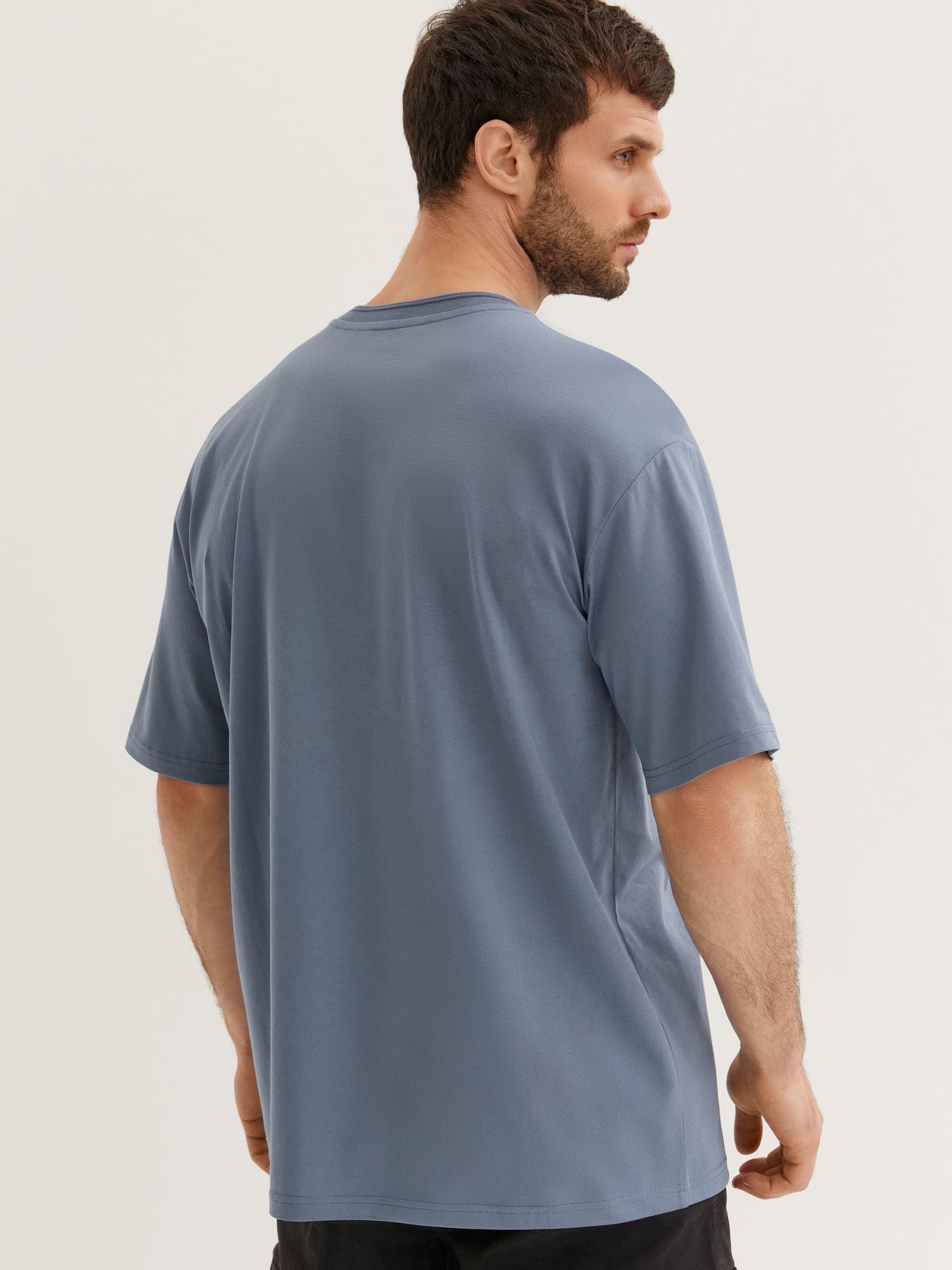 Футболка BeGood - Будь Хорош! 3