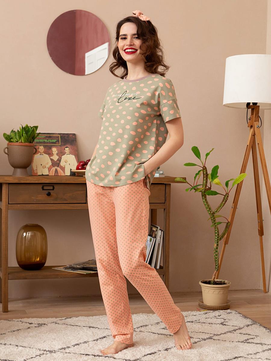 Комплект Filissi, Mia Cara 0