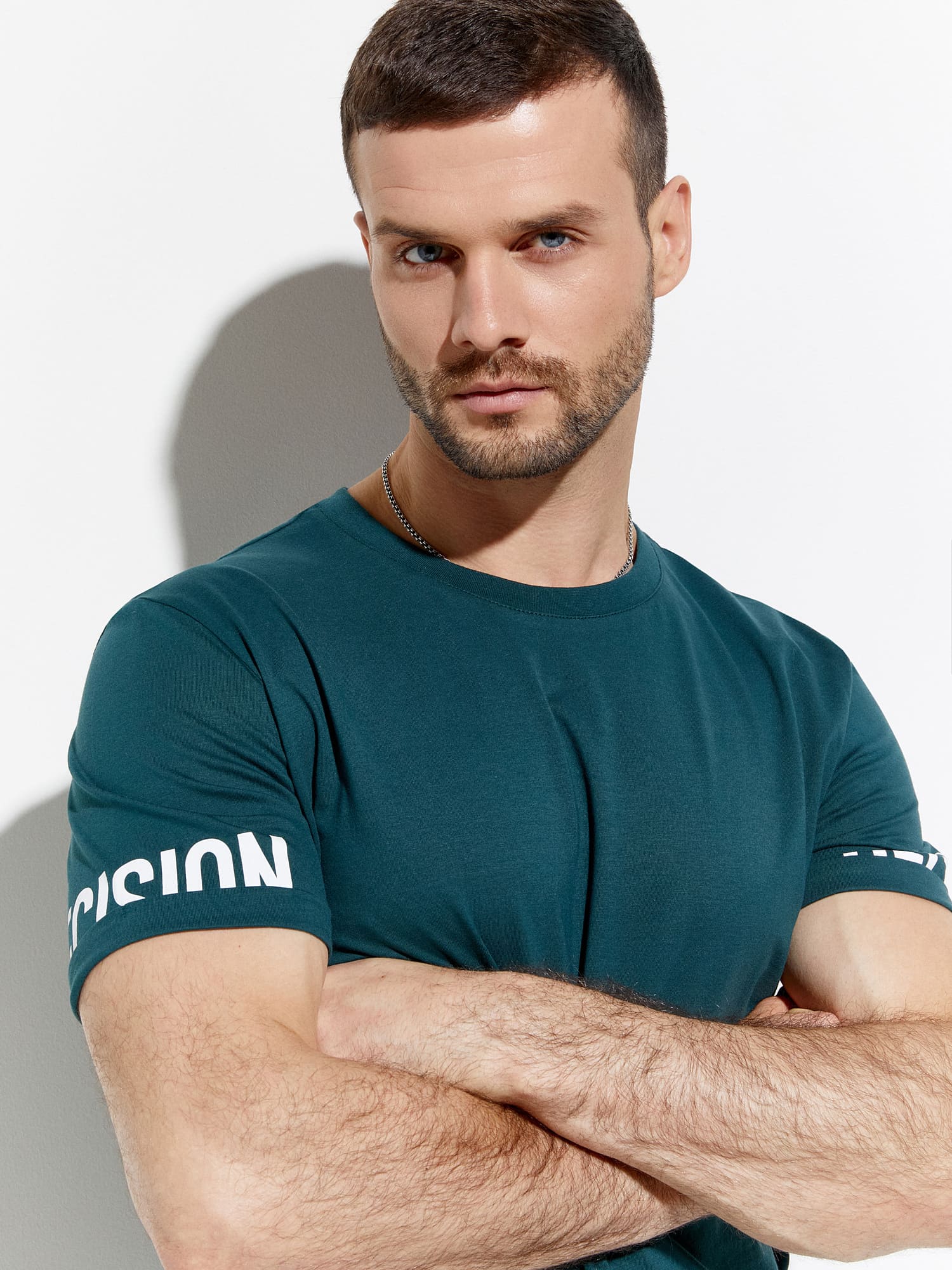 Футболка BeGood - Будь Хорош! 2