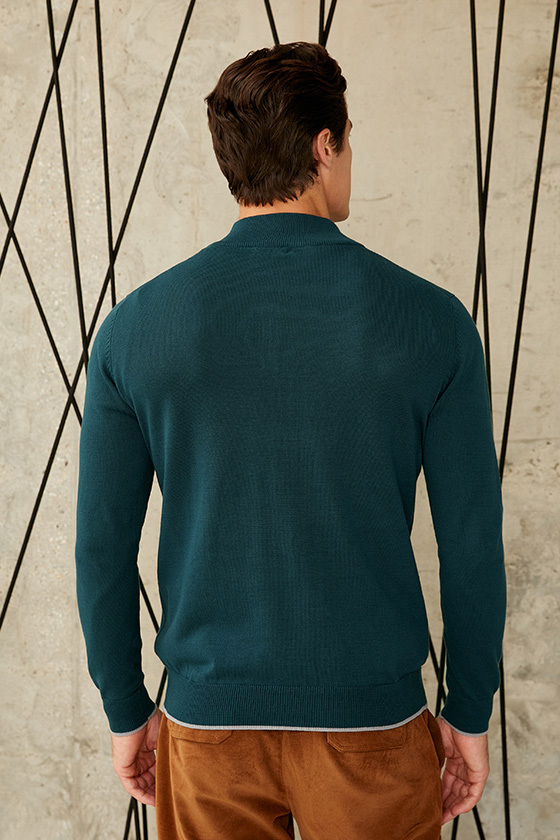 Джемпер, BeGood 2