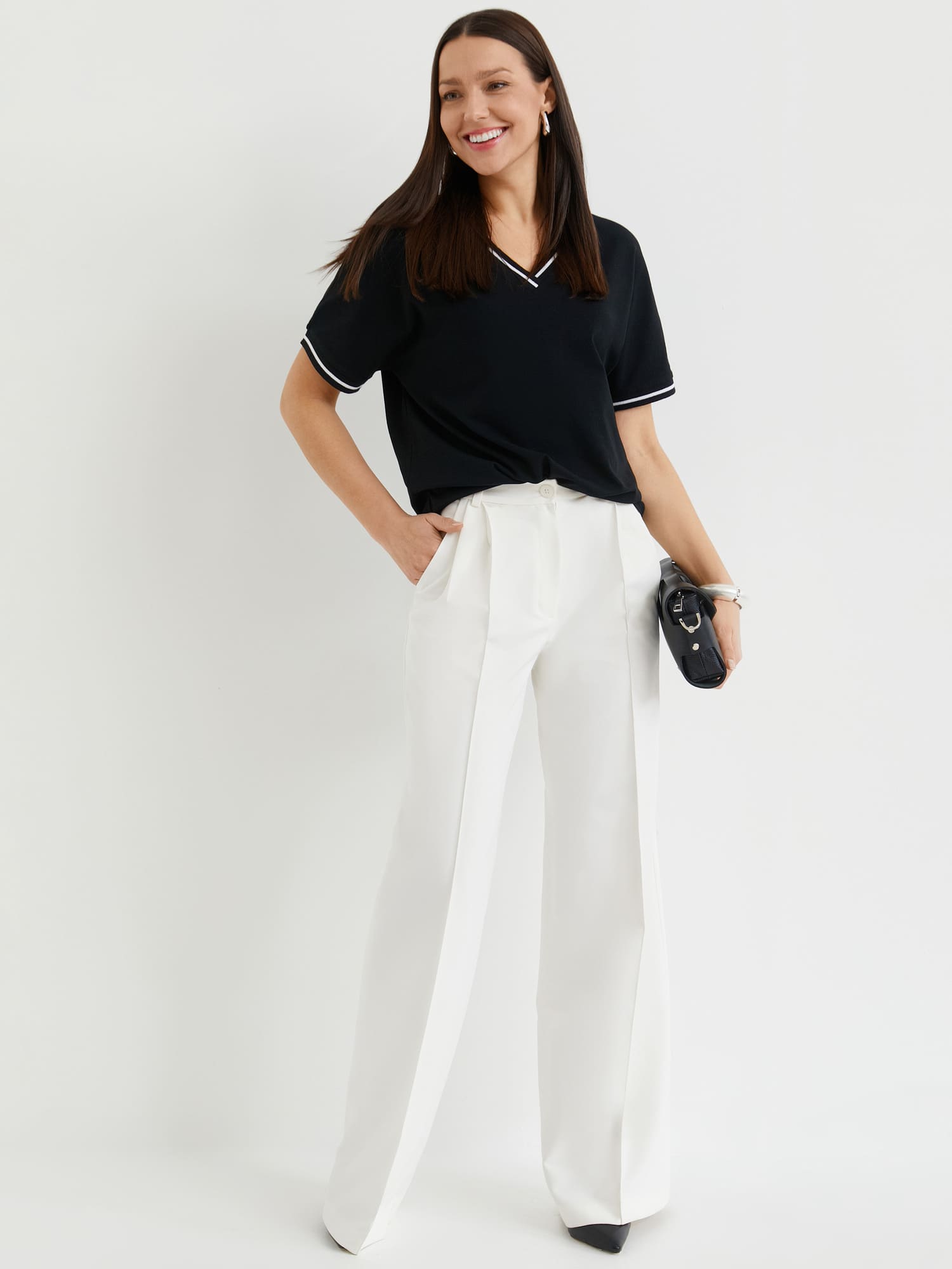 Футболка BeGood - Будь Хорош! 3