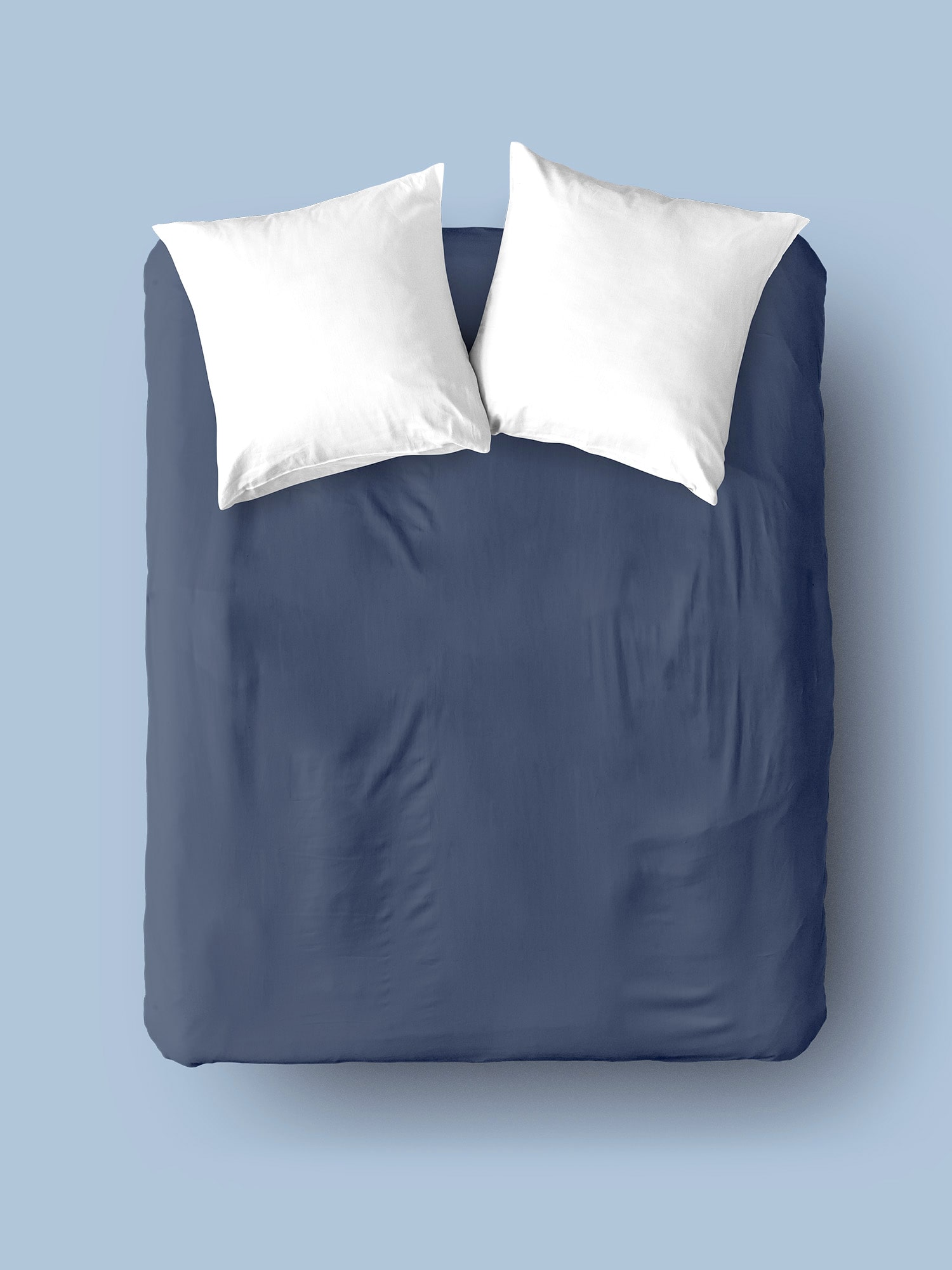 Простыня Унисон Monsoon 0