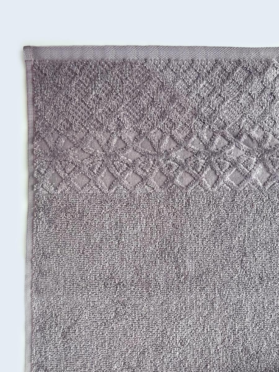 Полотенце Gala 1