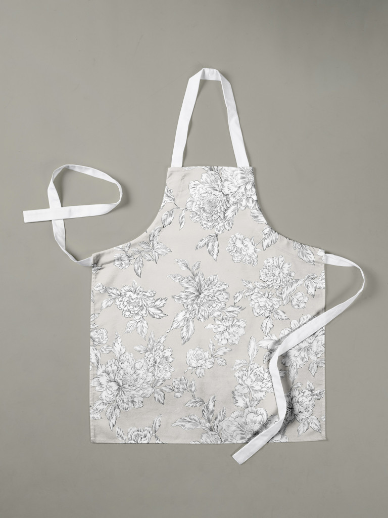 Фартук "Bottega Verde", Mia Cara 2