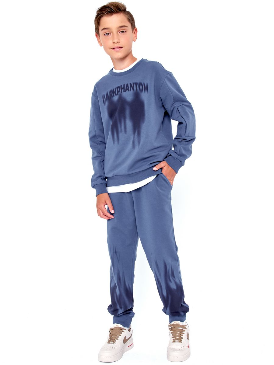 Свитшот Juno 2