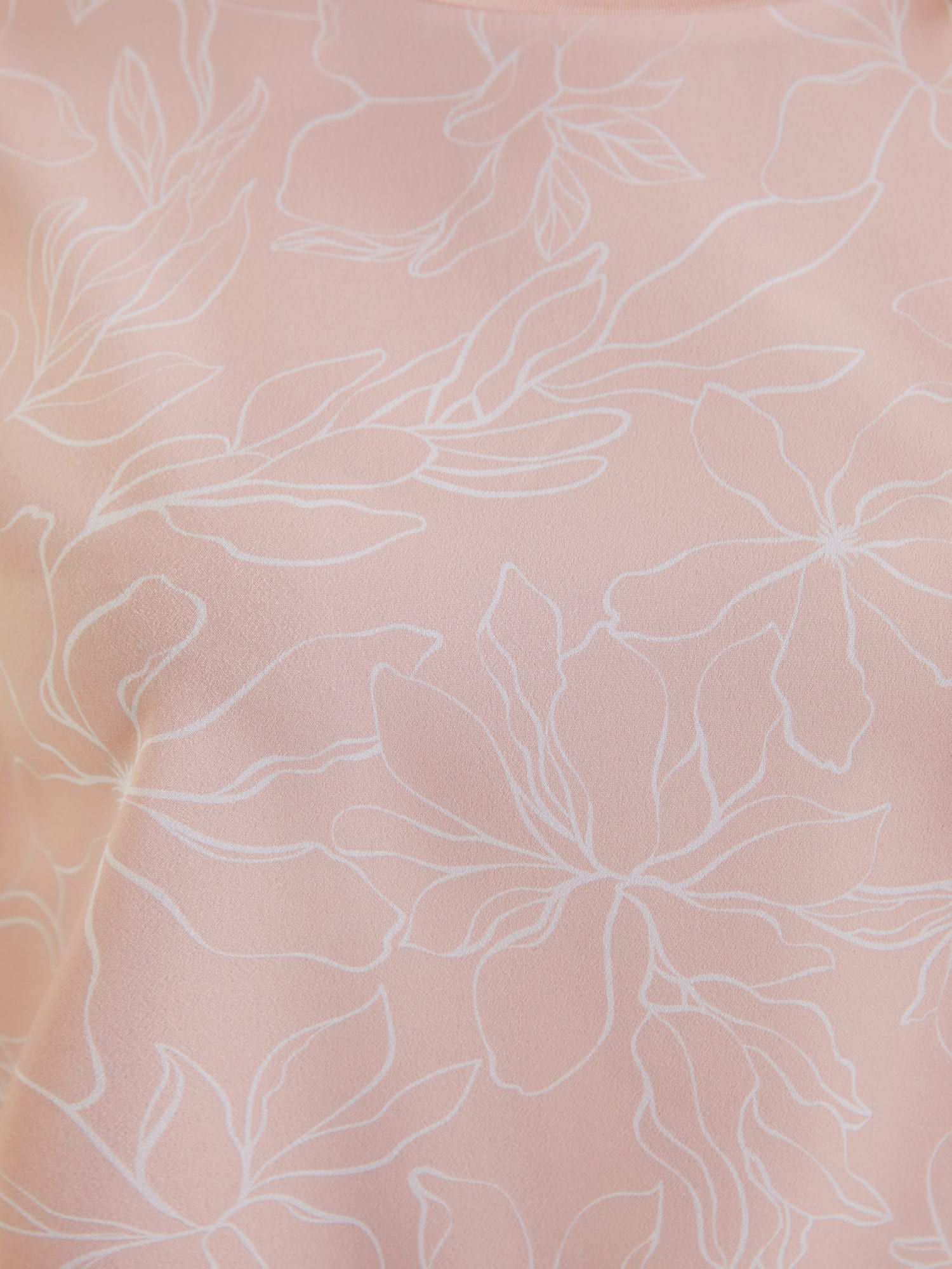 Блузка BeGood - Будь Хорош! 2