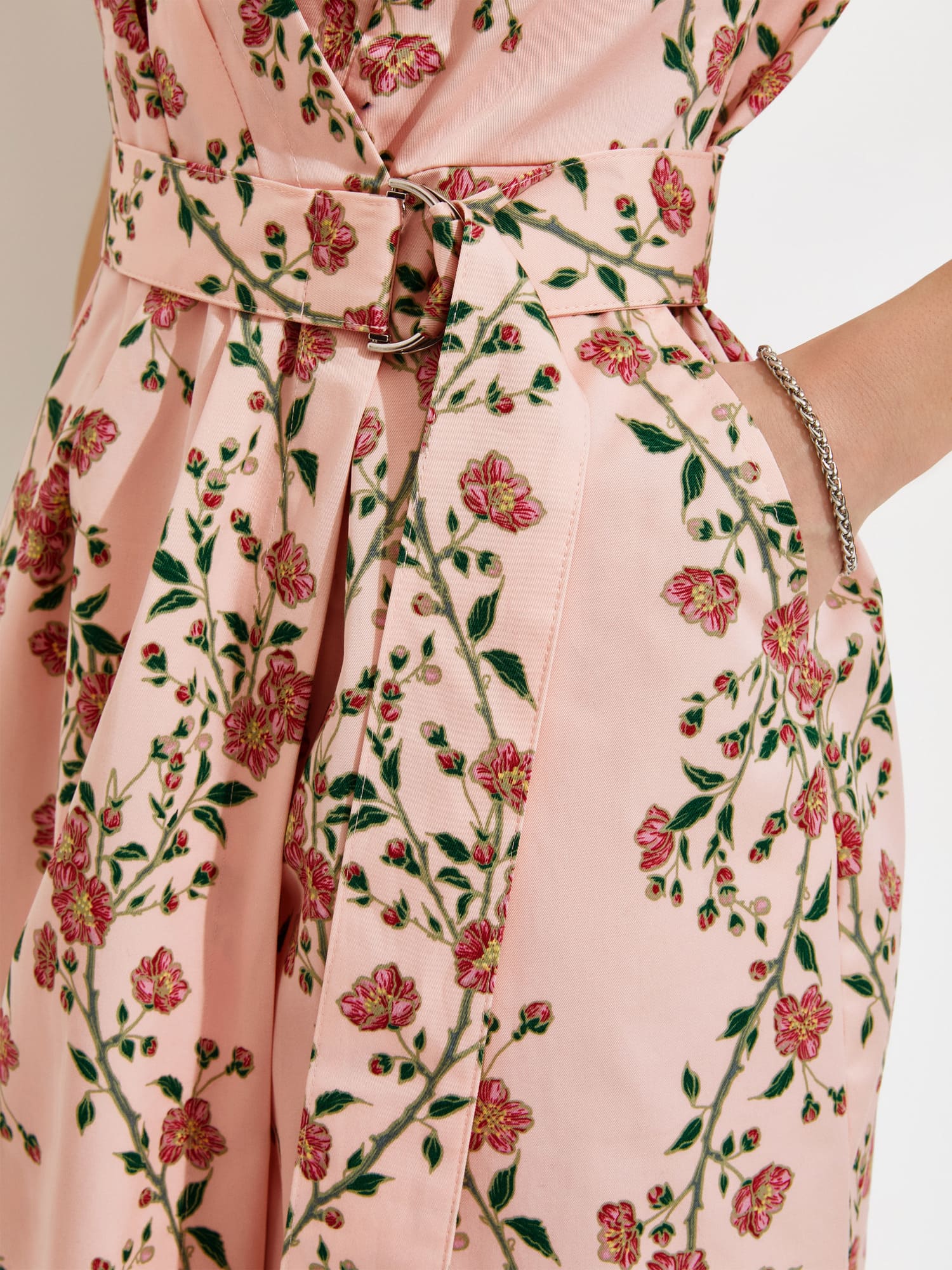 Платье Mia Cara 4