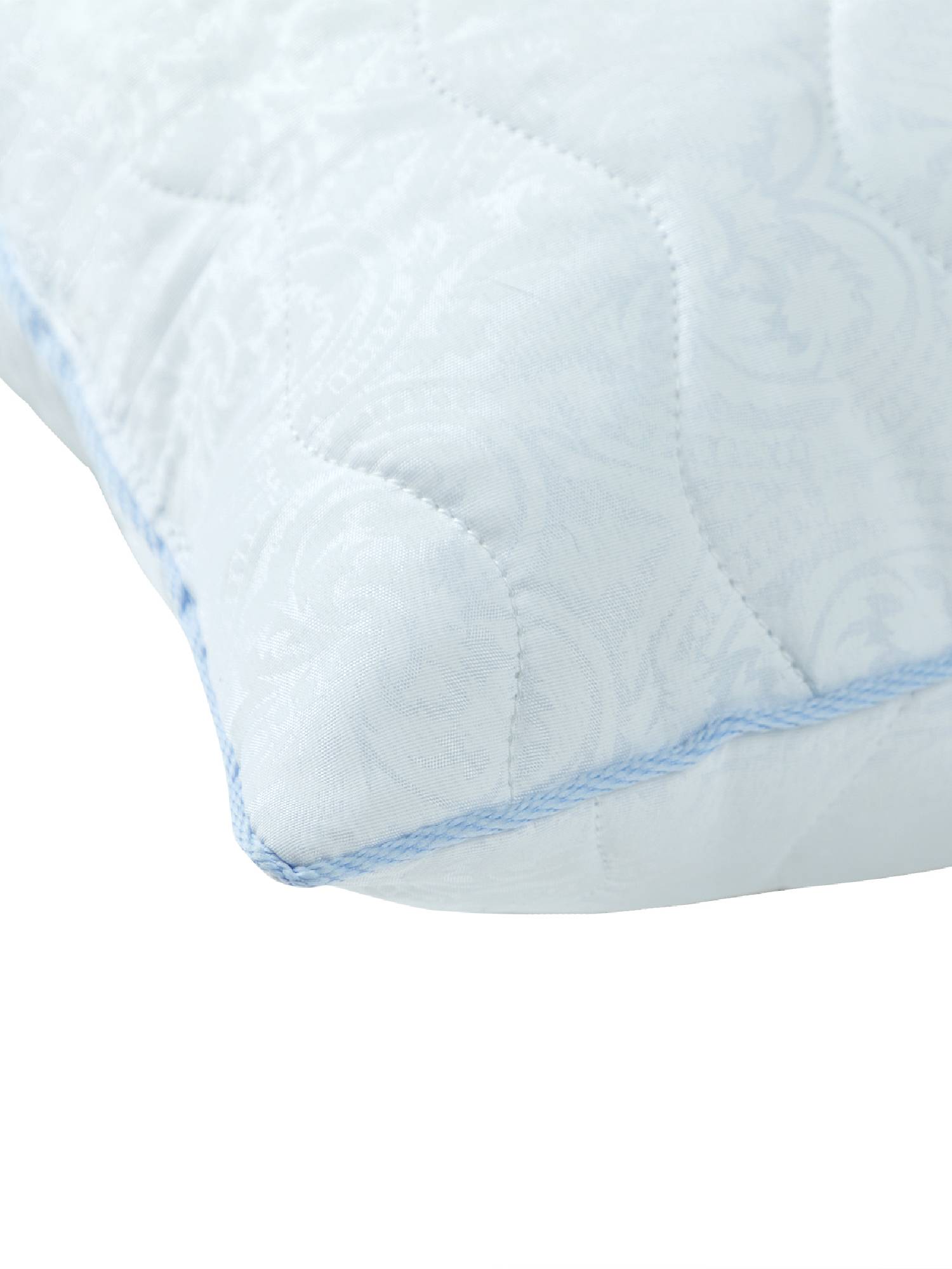 Подушка "Wellness", лебяжий пух, Mia Cara 2