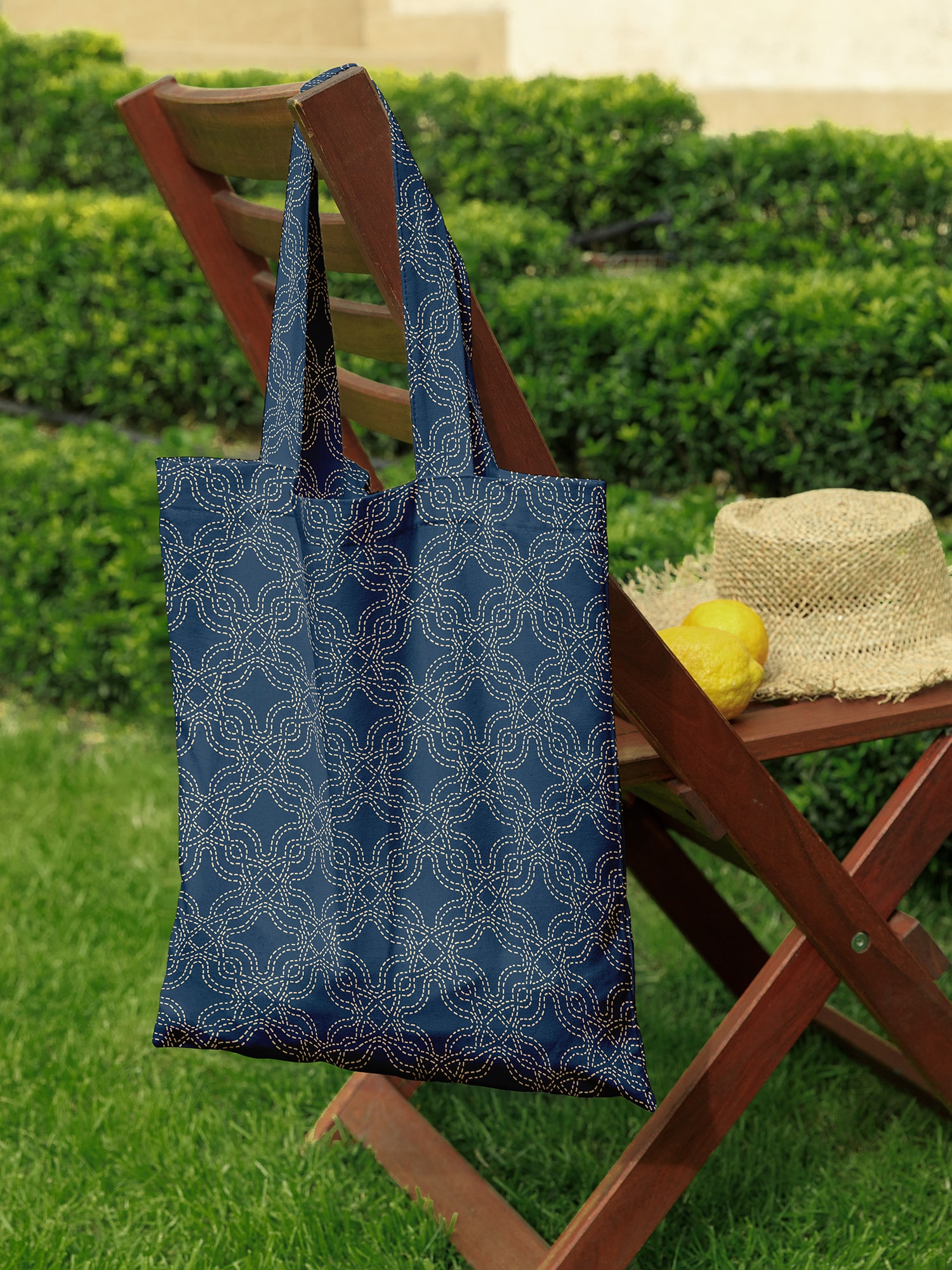 Сумка-шоппер "Edem", Mia Cara 1