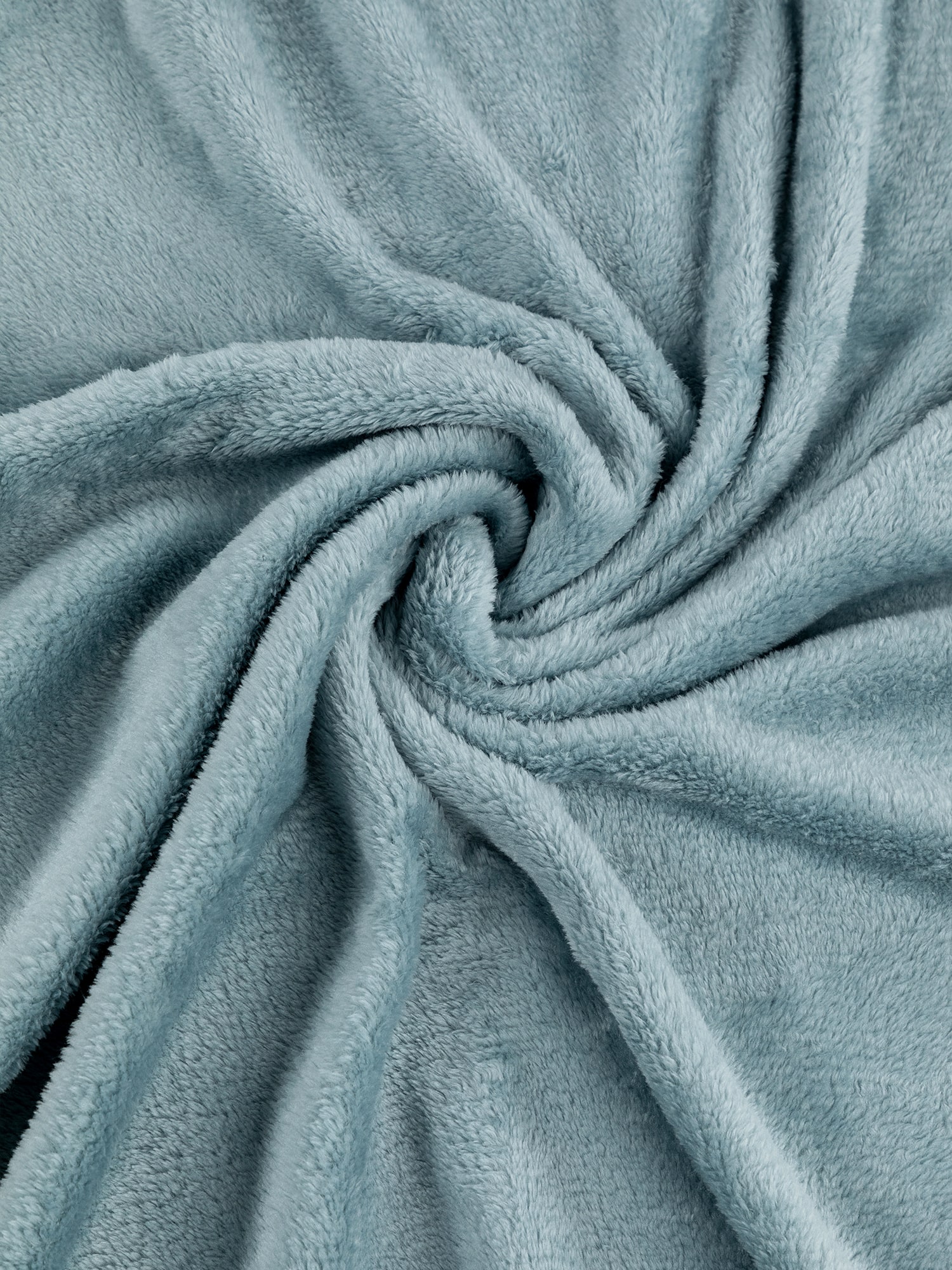 Плед Mia Cara Аморе 2