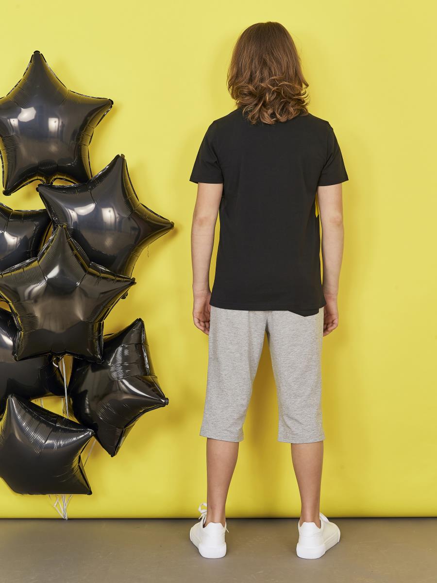 Футболка Juno 1