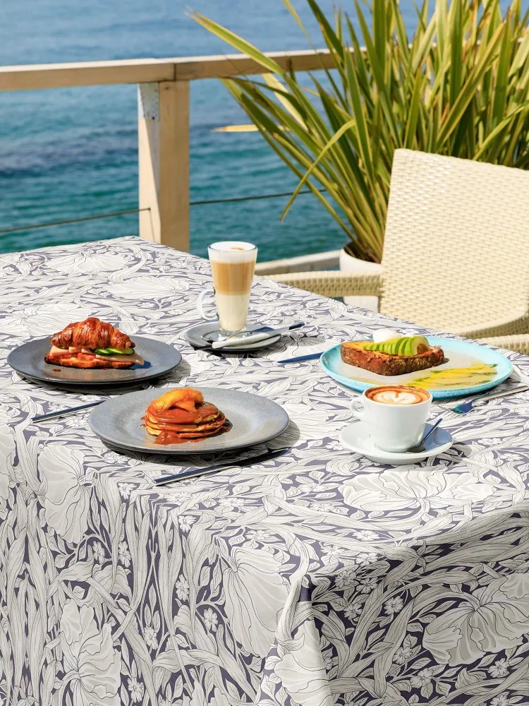 Скатерть Mia Cara Amore 1