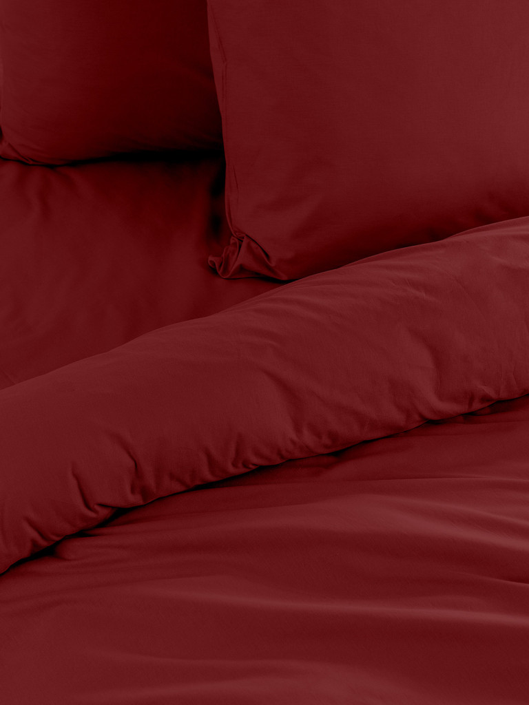 Постельное белье Obsession, Унисон 2