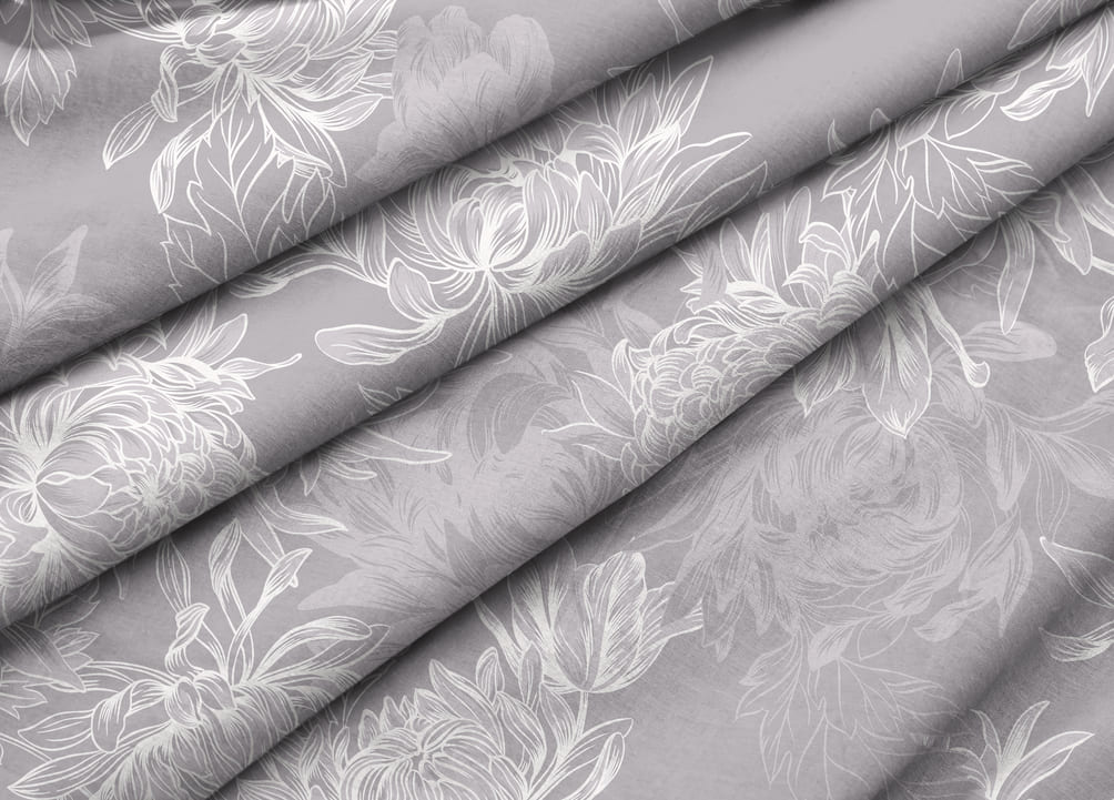 Простыня Флоранс Белладжио 1