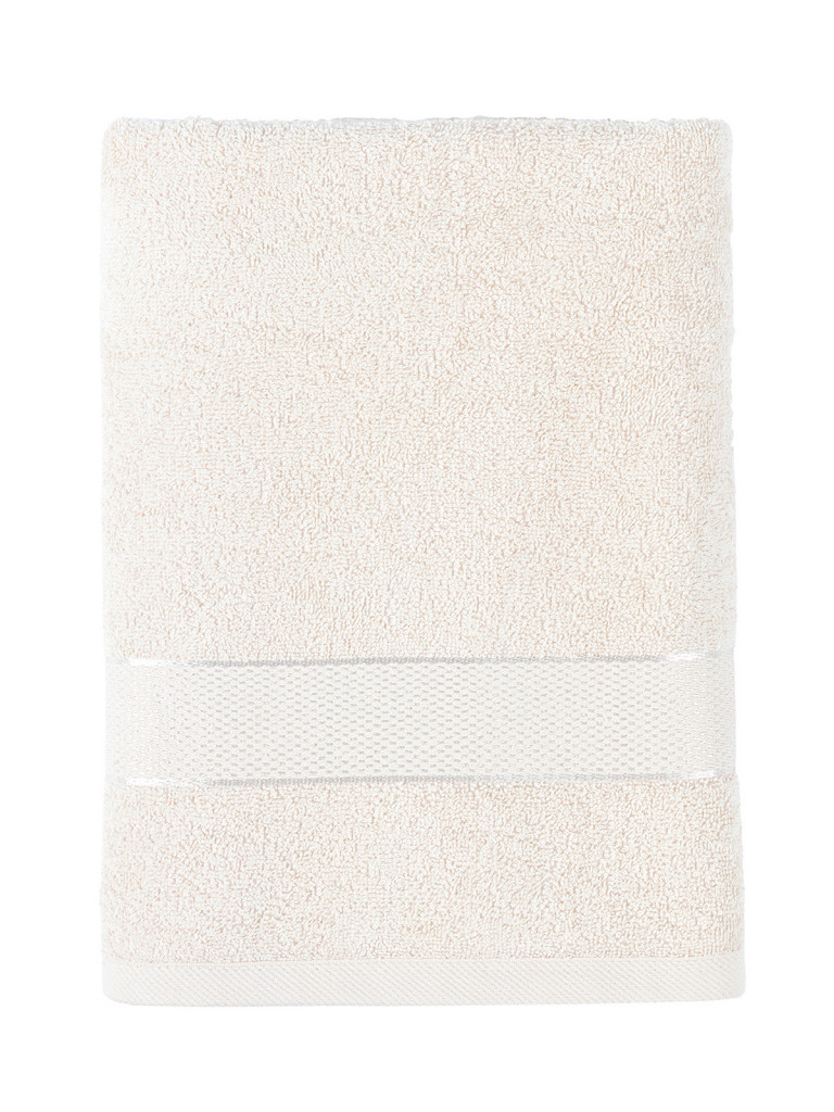 Полотенце "Ritz", Унисон 2