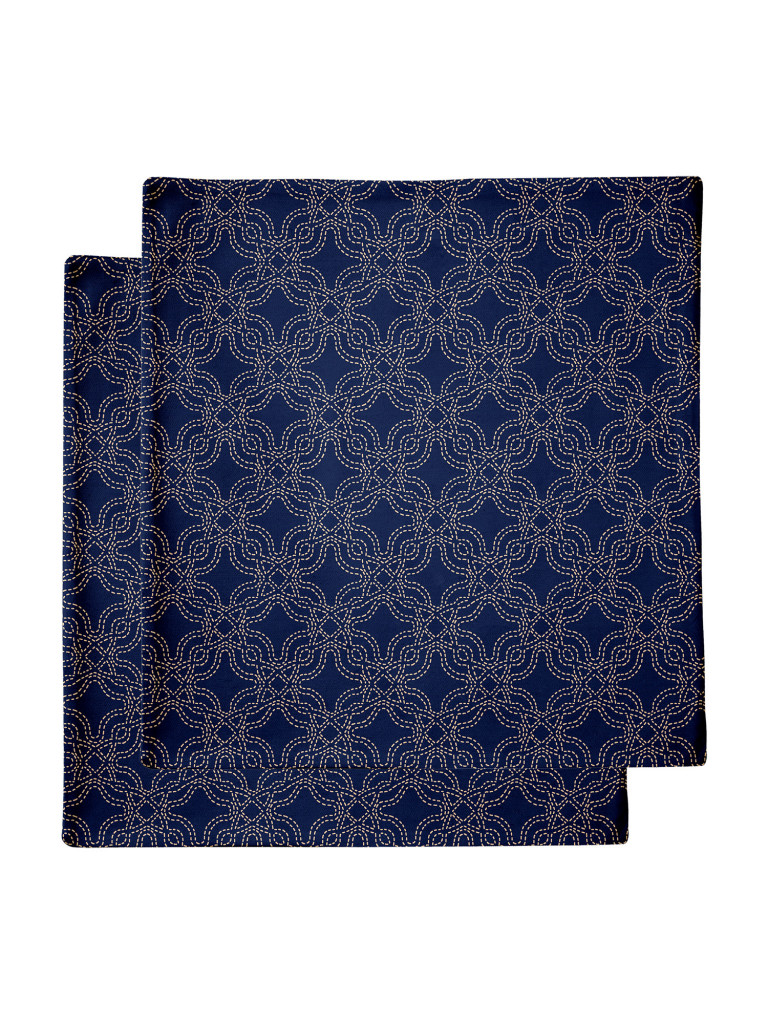 Комплект наволочек для декоративной подушки "Edem", Mia Cara 1