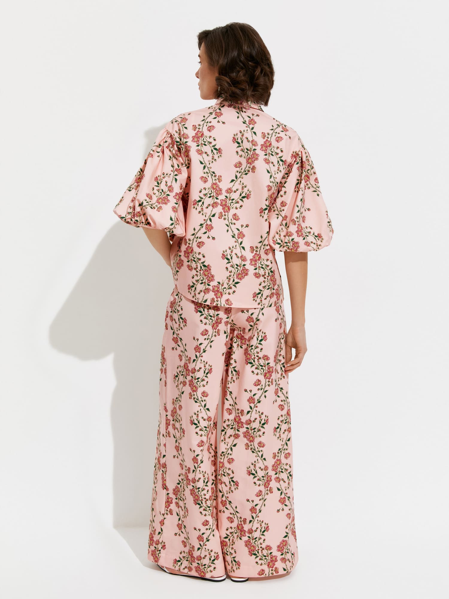 Комплект Mia Cara 2