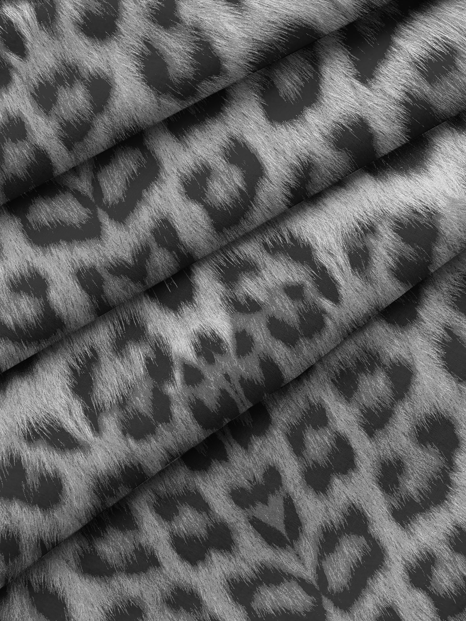 Постельное бельё Mia Cara Ирбис 3