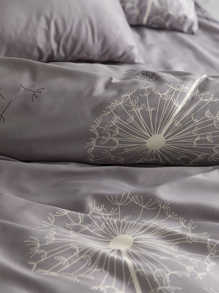 Постельное белье Гамильтон, Mia Cara 2