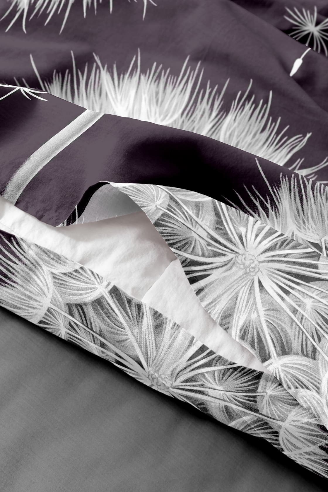 Постельное бельё Флоранс Летние сны 1