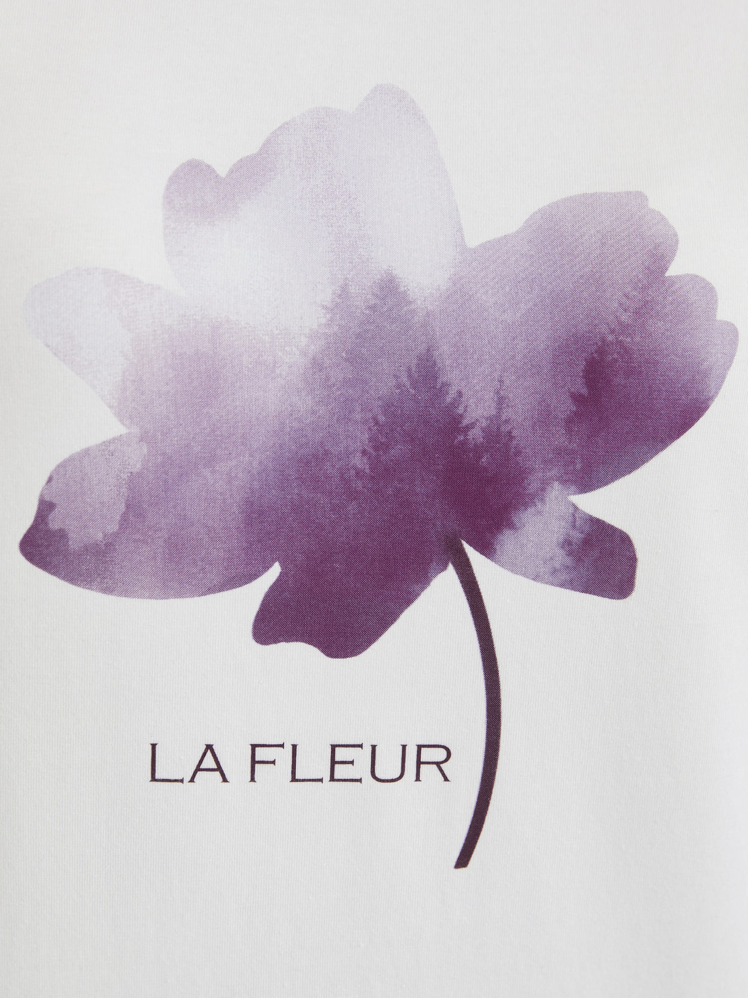 Футболка BeGood - Будь Хорош! 2