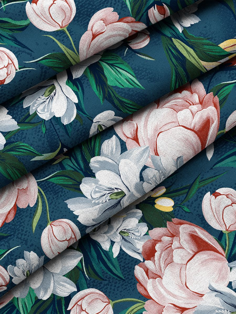 Комплект кухонный Mia Cara Ophelie 1