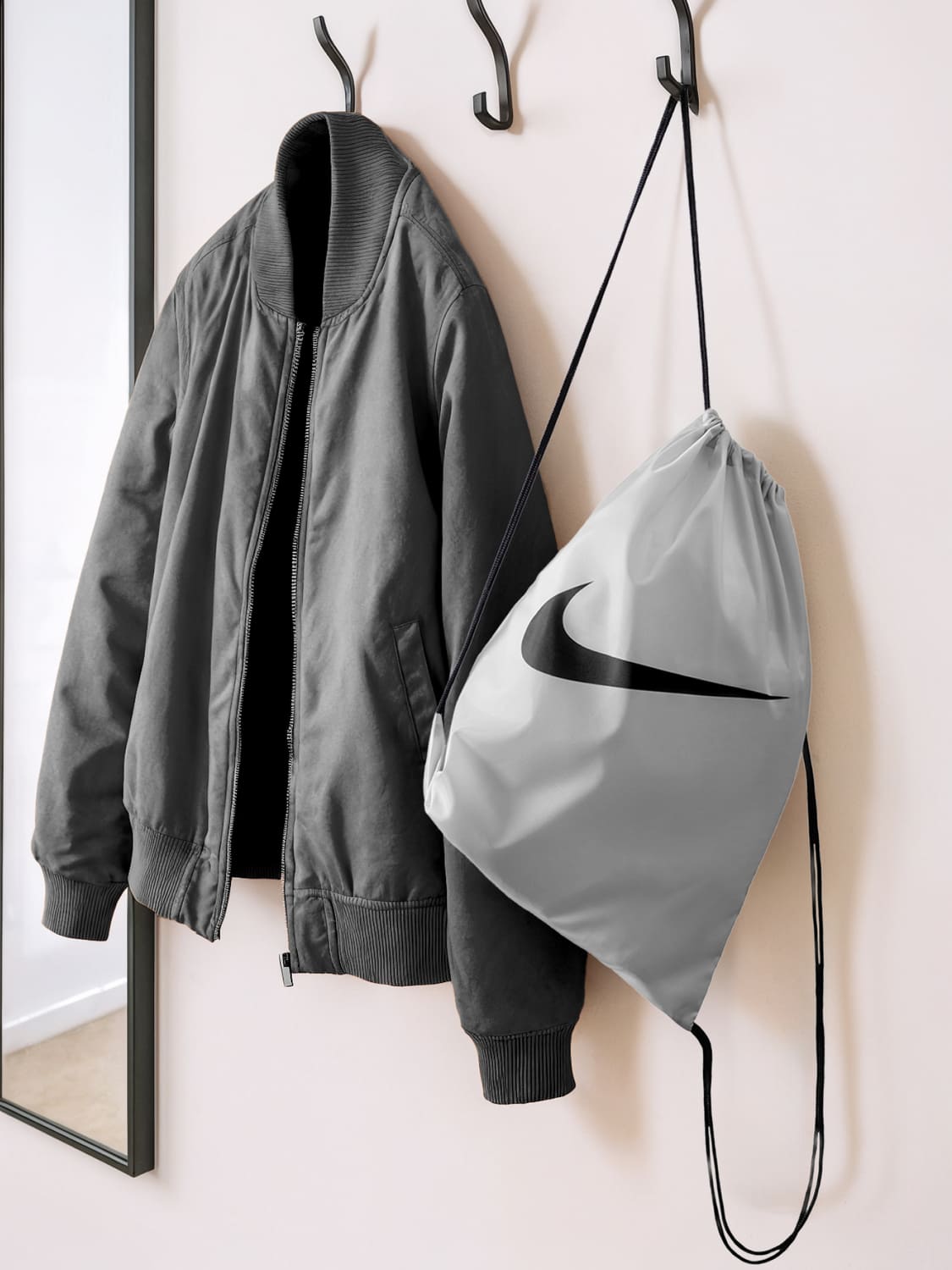 Сумка текстильная Juno 1