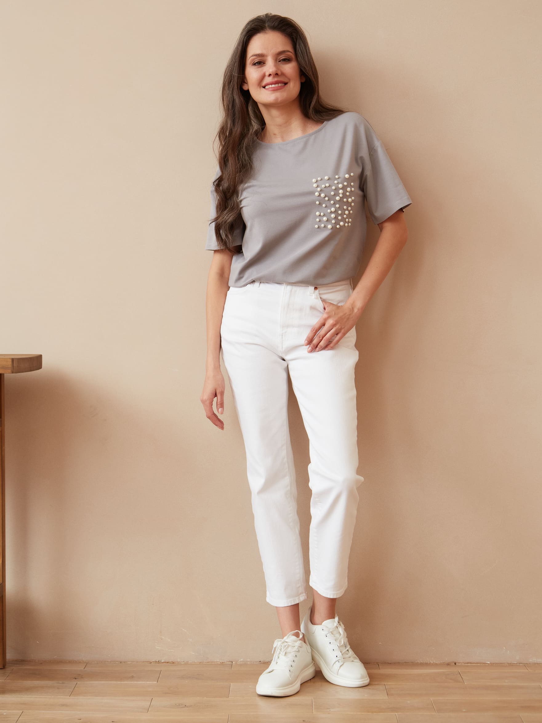 Футболка BeGood - Будь Хорош! 2