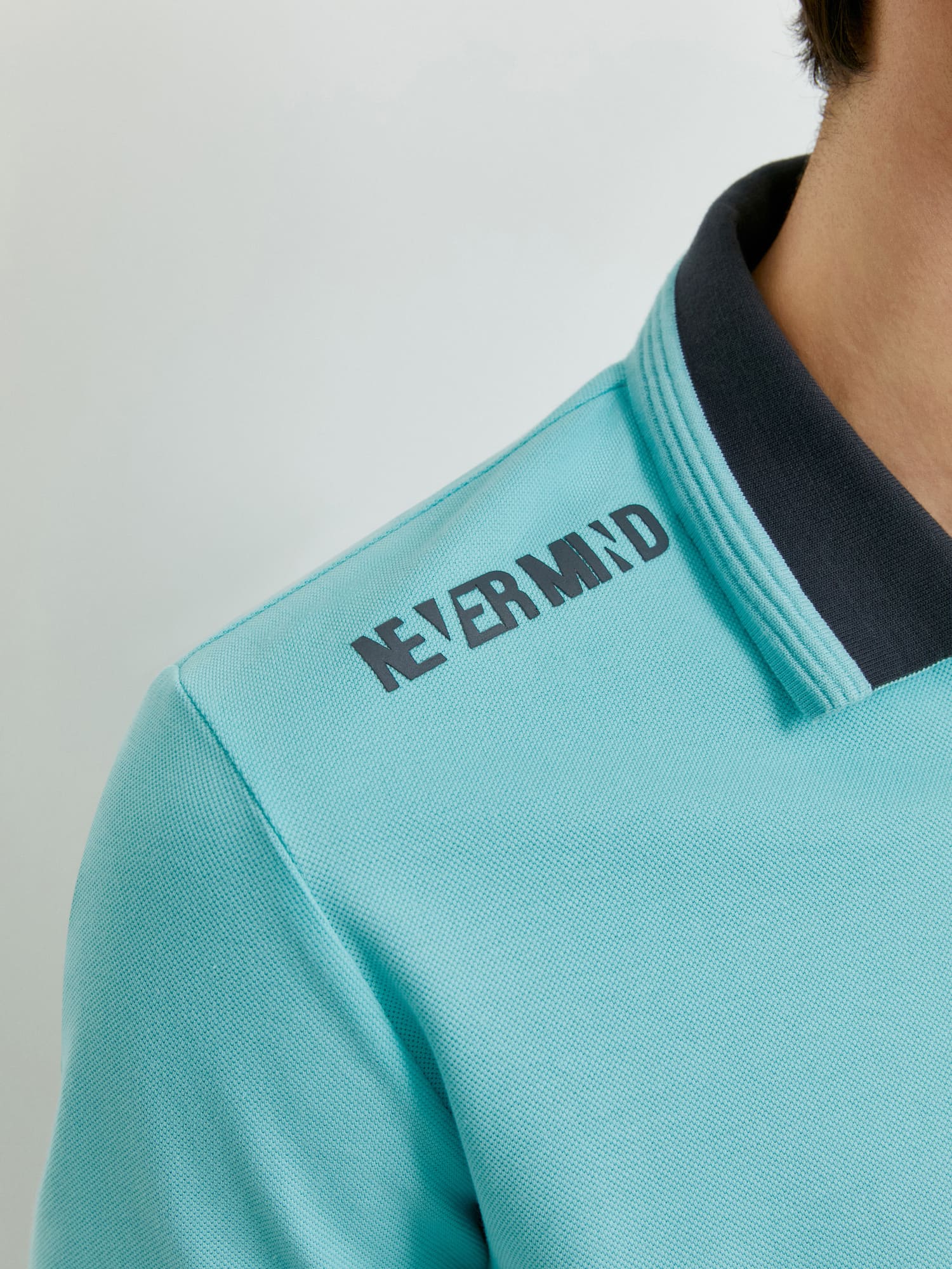 Футболка BeGood - Будь Хорош! 4