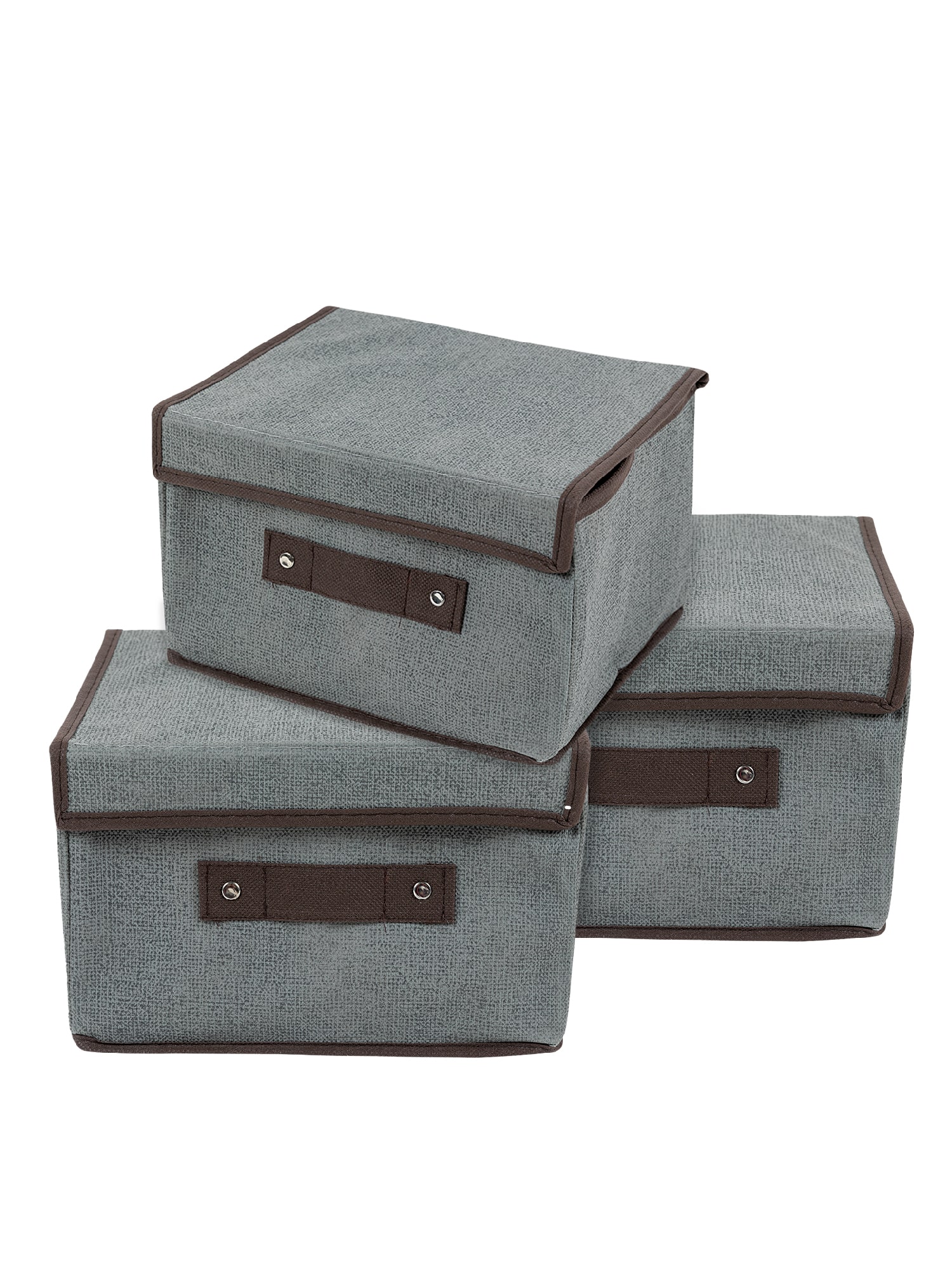 Коробки и органайзеры для хранения 2