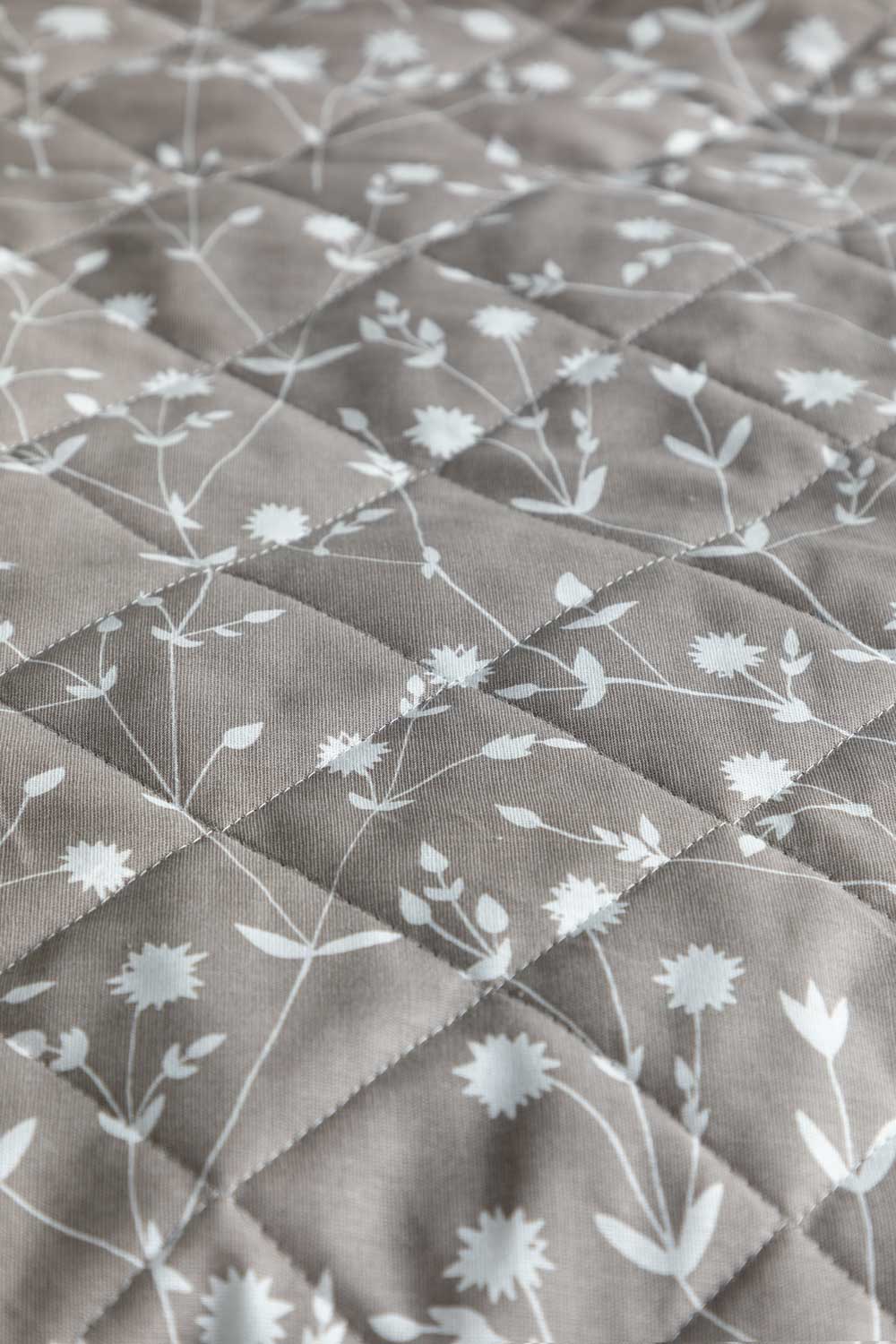 Покрывало стеганое Tender, Унисон 5